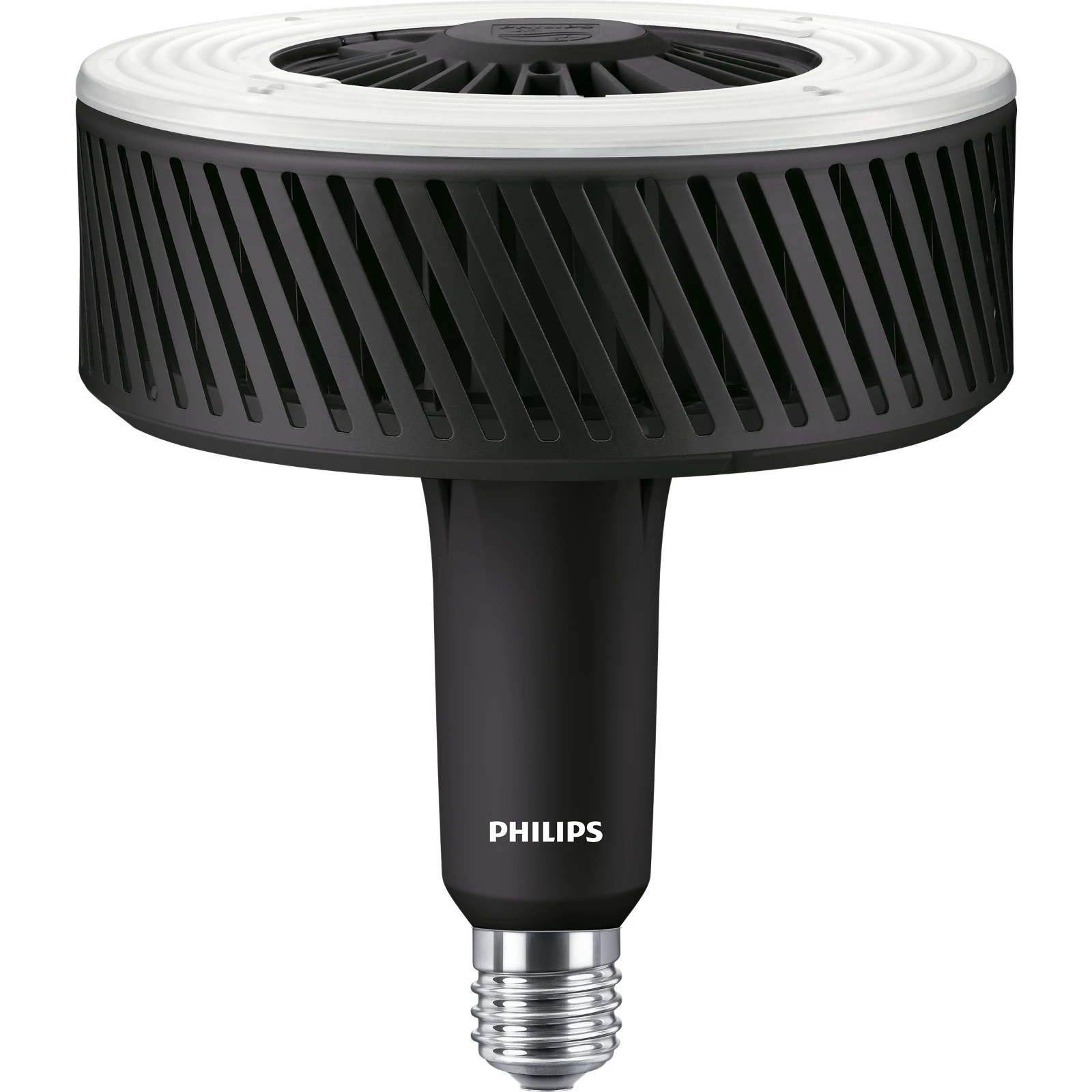 Philips LED-lamp LED HPI/SON/HPL-vervanger