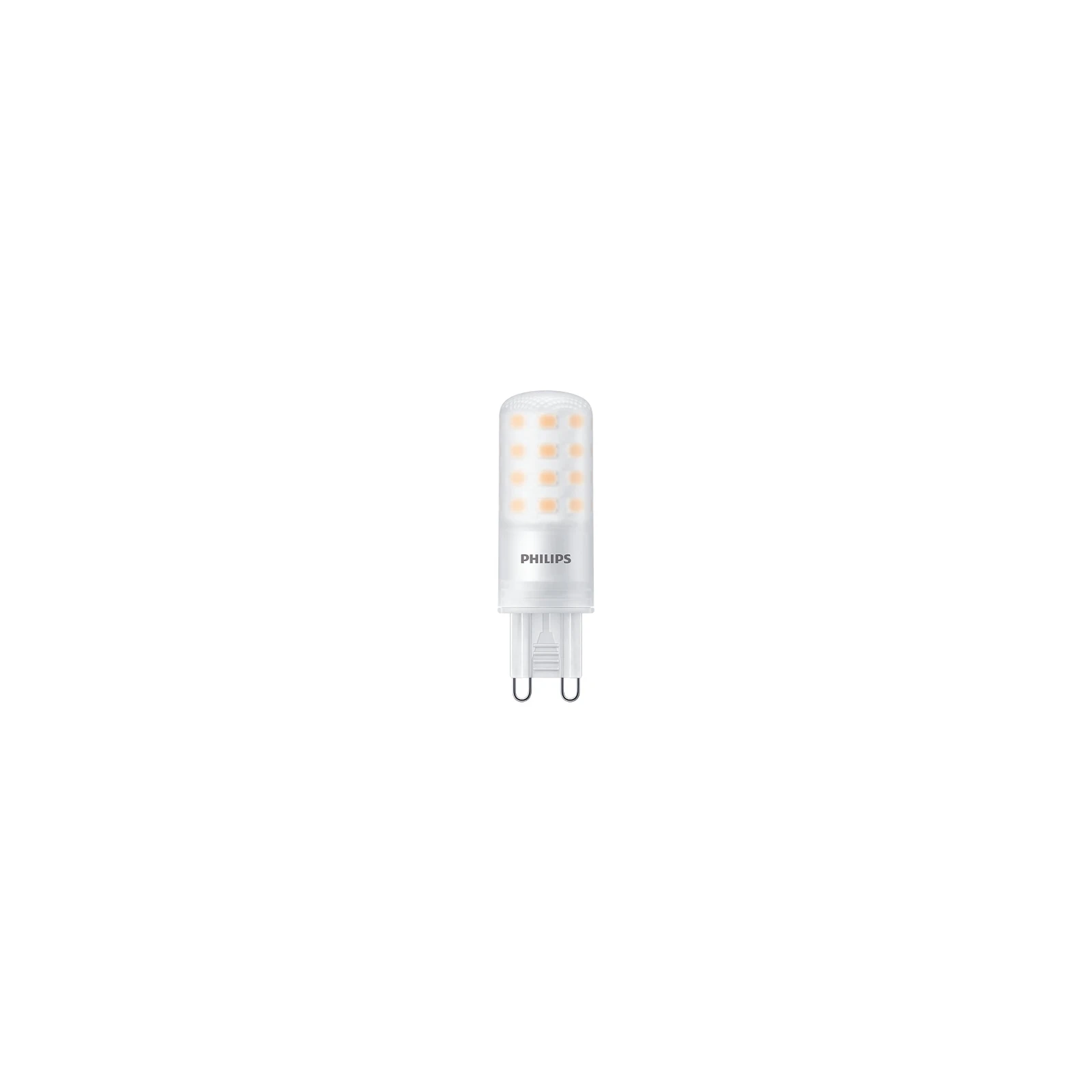 Philips LED-lamp LED capsule