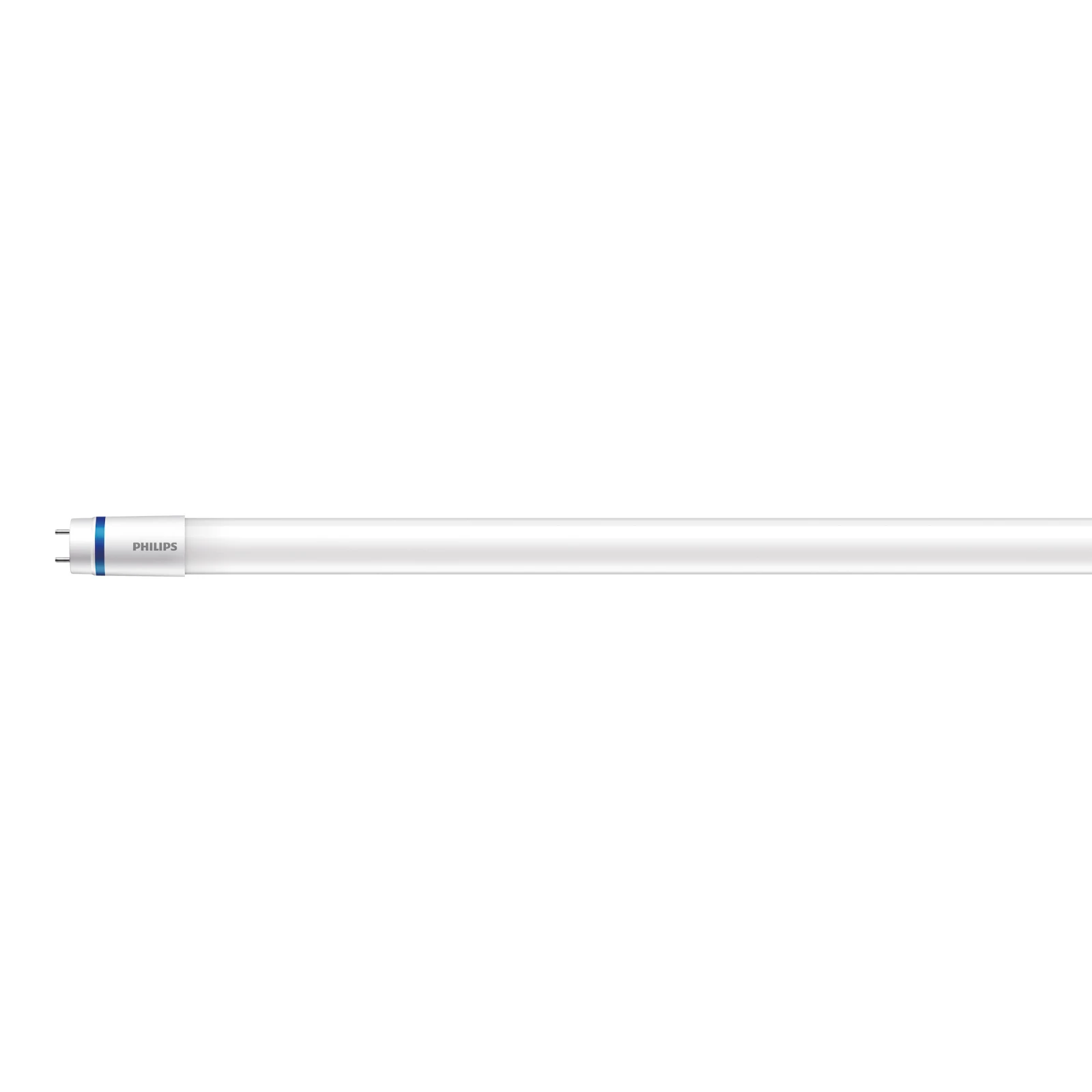 Philips LED-lamp MAS LEDTUBE 600MM HO 8W840 T8