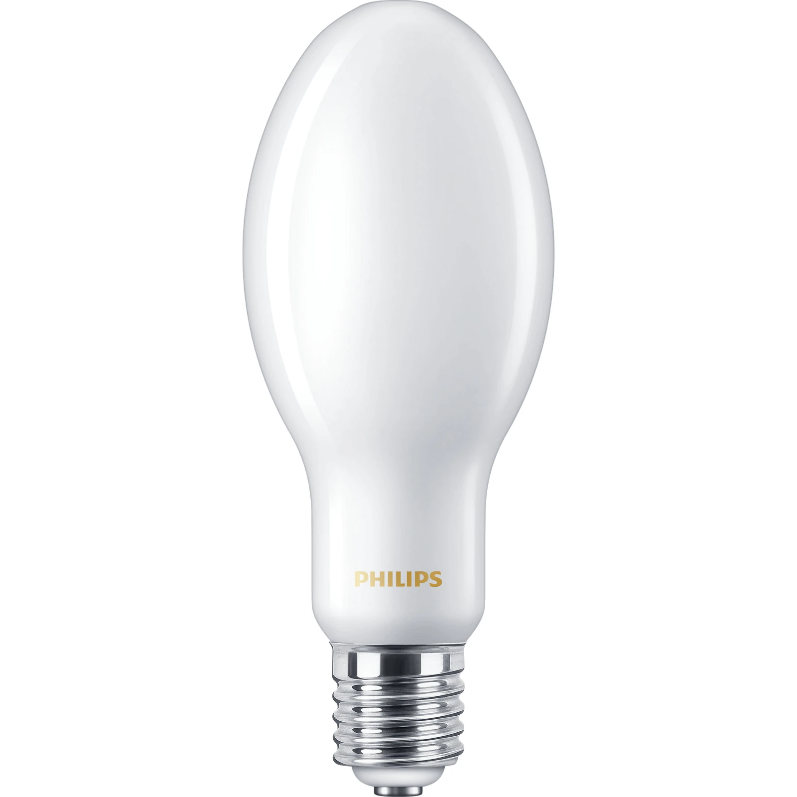 Philips LED-lamp LED HPL/SON-vervanger