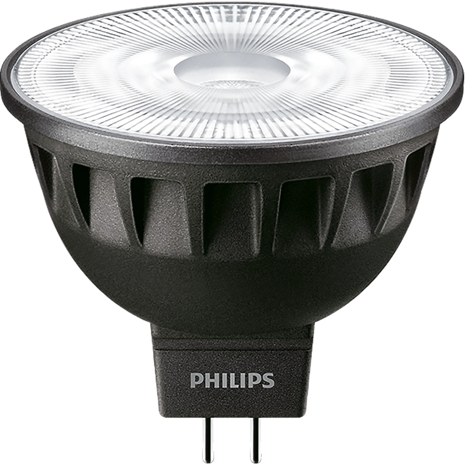 Philips LED-lamp EXPC6735