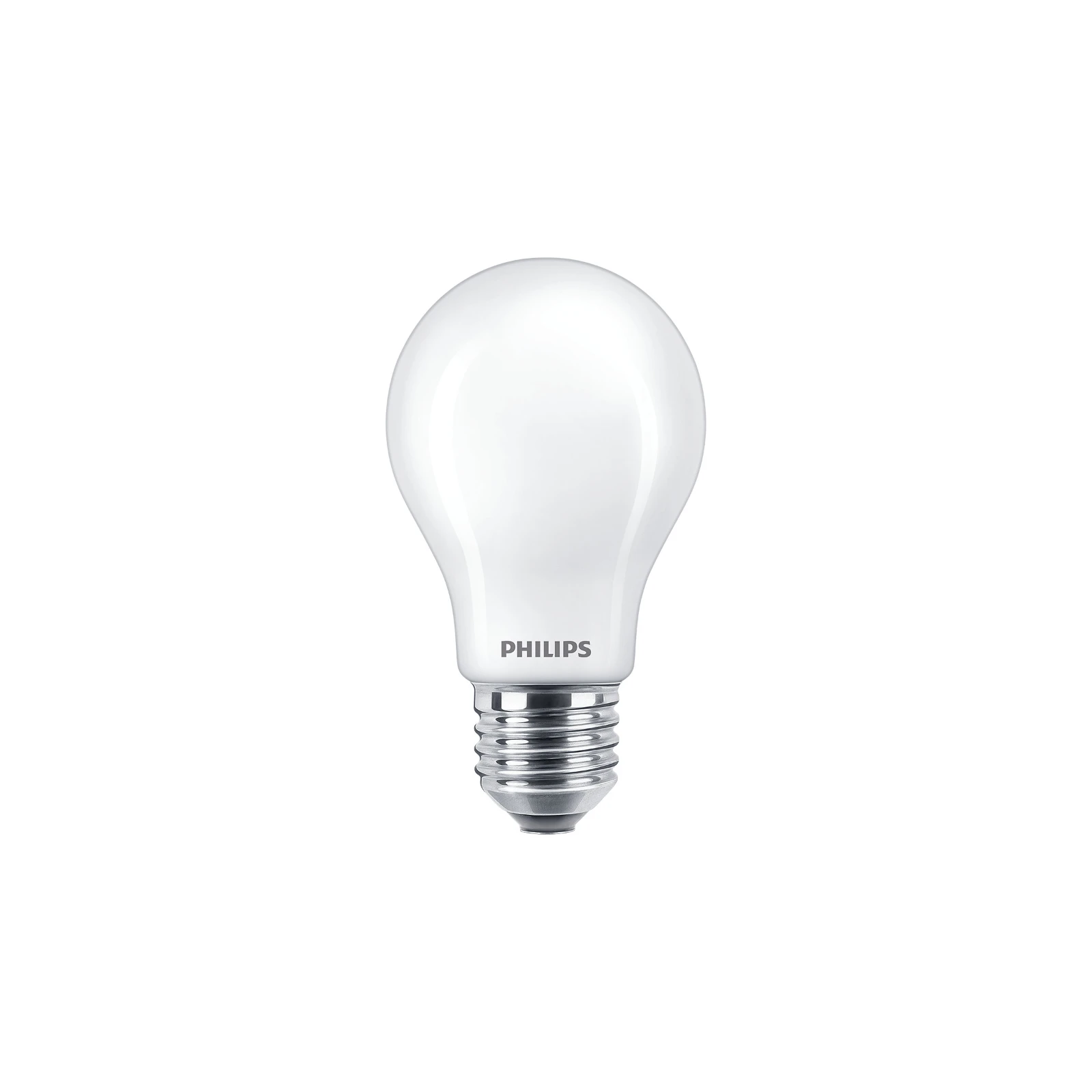 Philips LED-lamp MAS VLE LEDBULBD