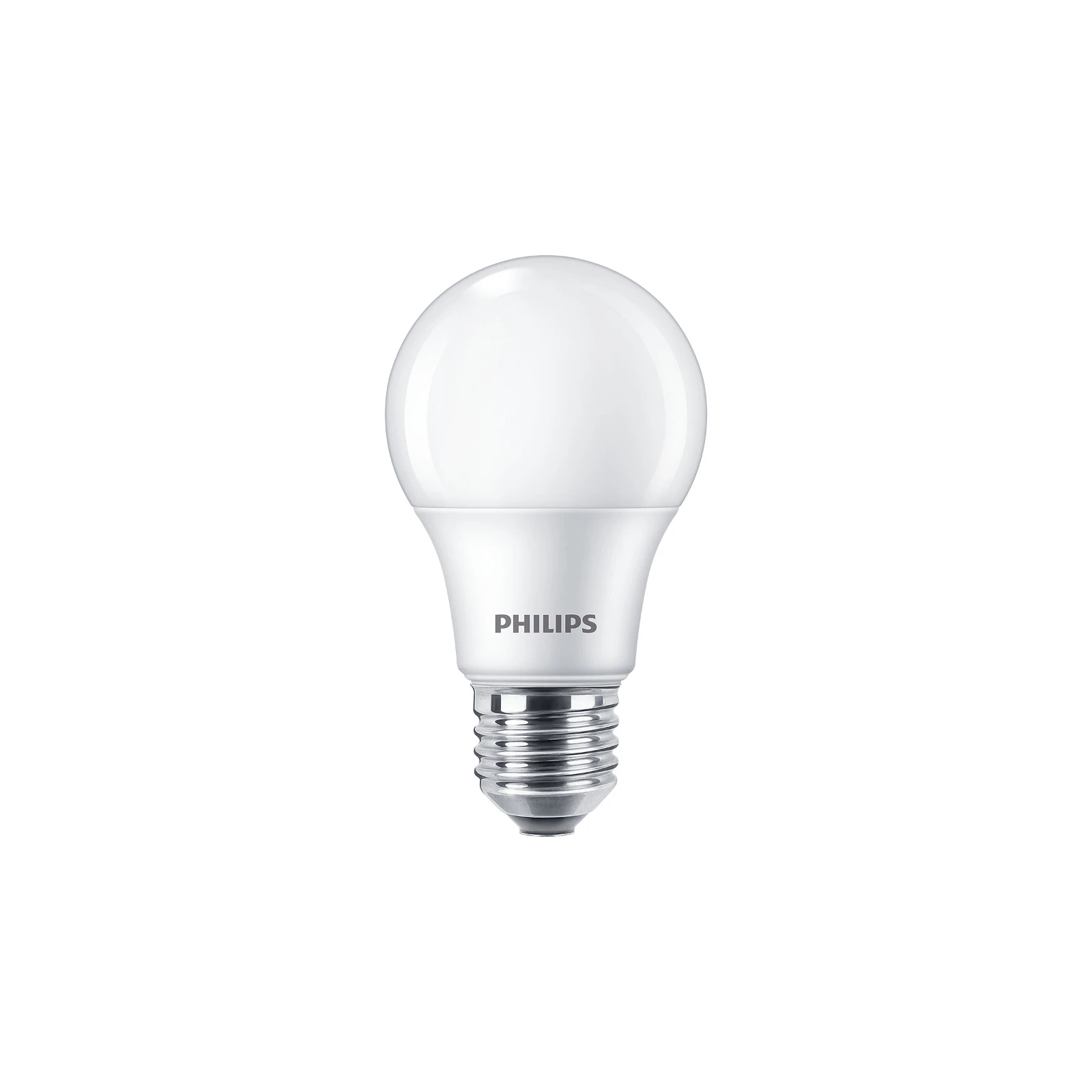 4219942 - Philips LED bulb