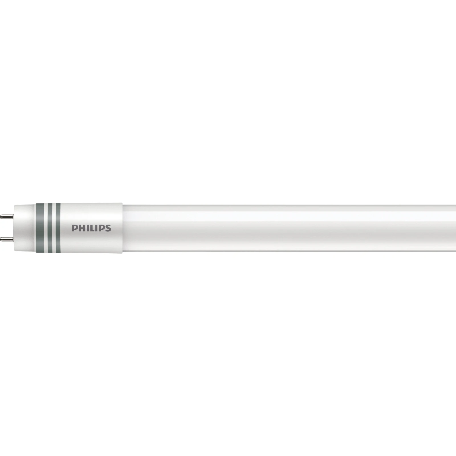 Philips LED-lamp COREPRO LEDTUBE UN 1200MM HO 18W840 T8