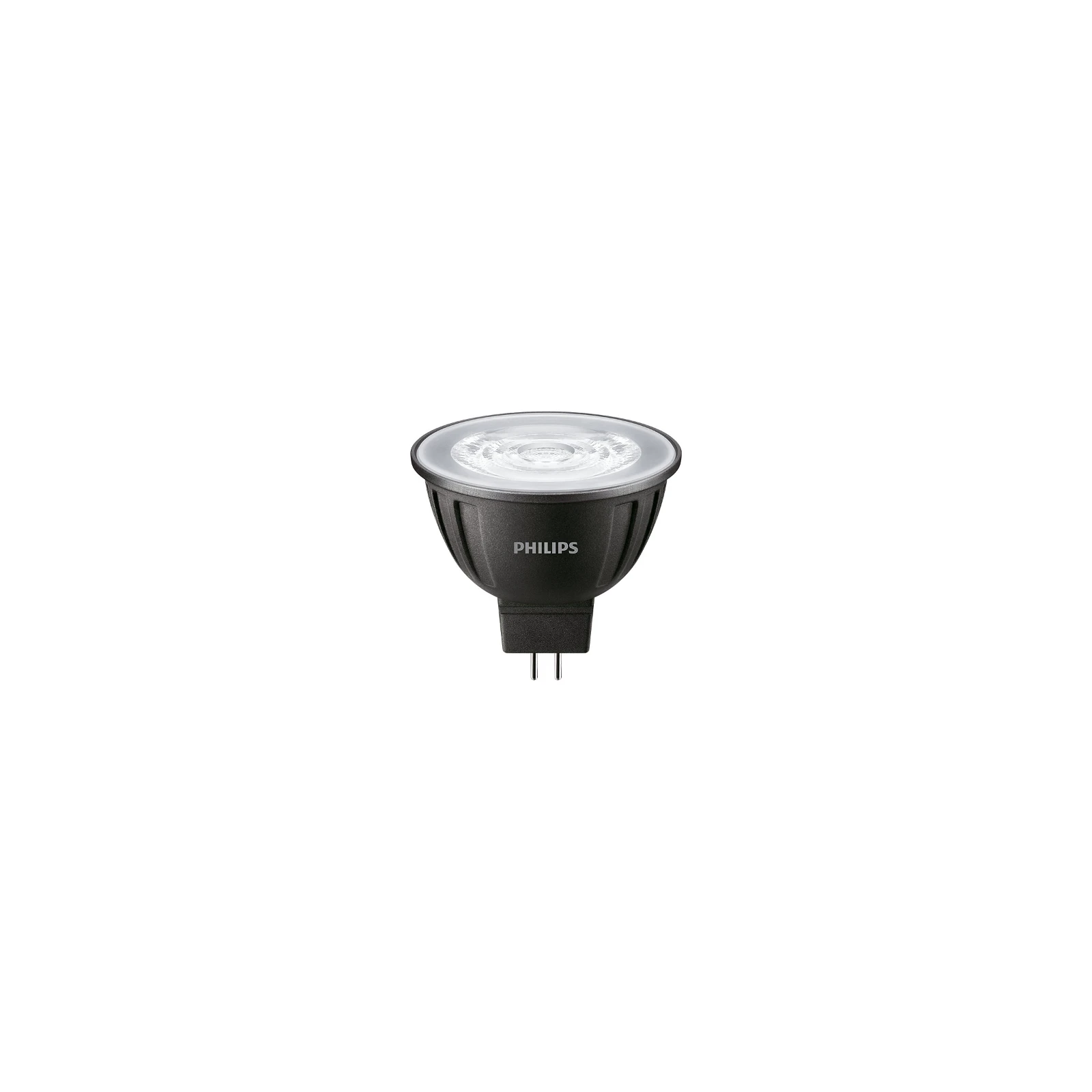 Philips LED-lamp MAS LEDspotLV D 7.5-50W 930 MR16 36D