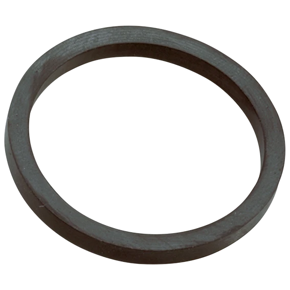 1064937 - Wiska EADR20 O-RING M20