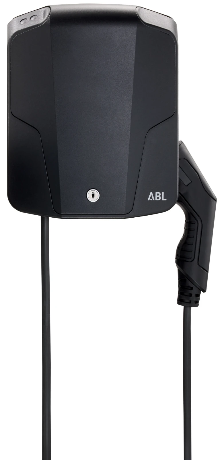 ABL eMobility Oplaadpunt elektrisch voertuig 1W1101