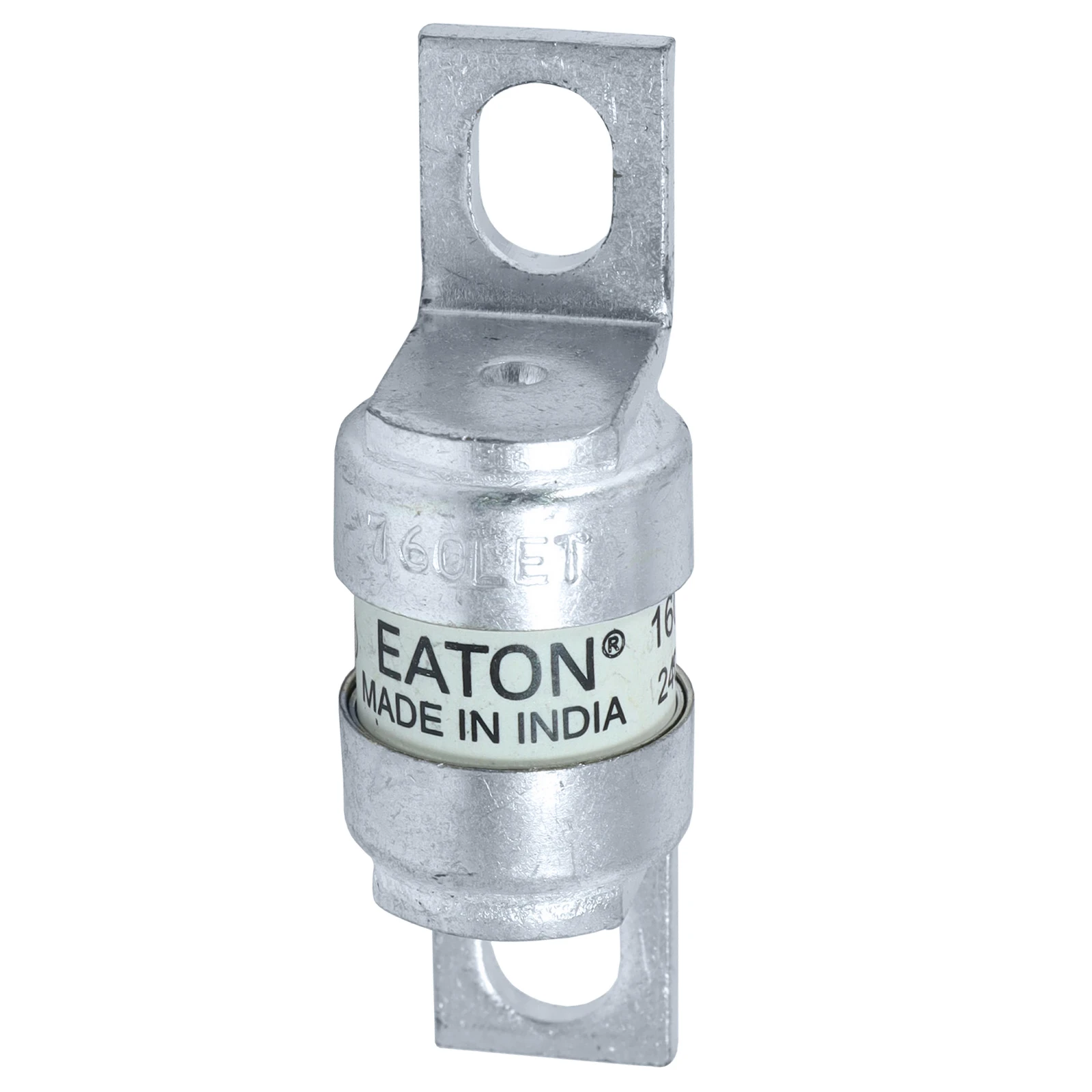 2537060 - Eaton 160A 240V AC BS88 FUSE