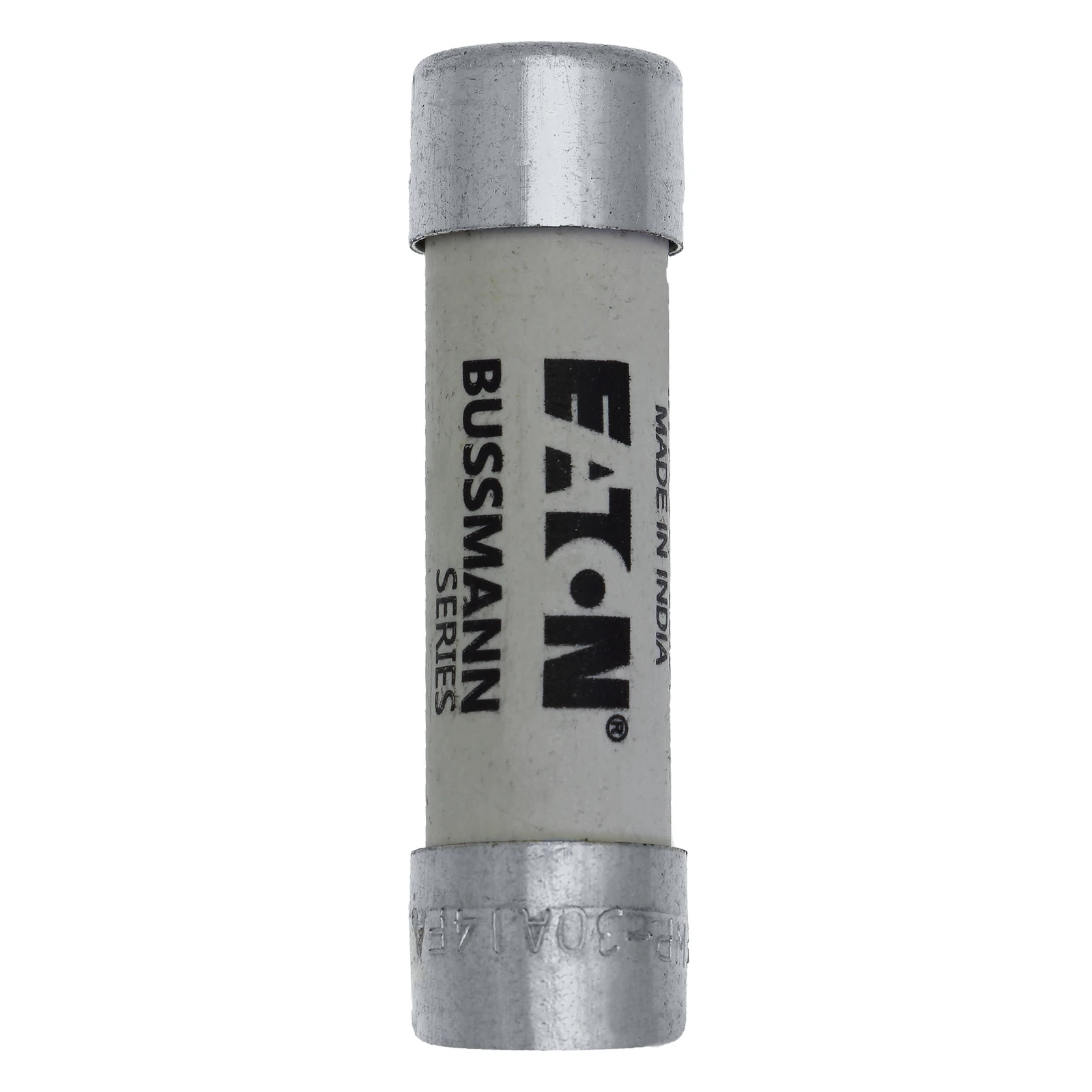 2545527 - Eaton 30AMP 700V AC FERRULE 14 X 51 MM