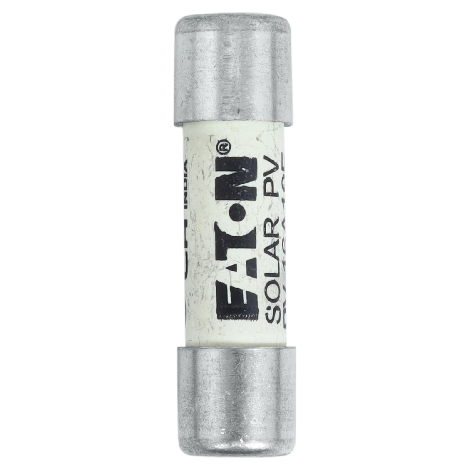 3035723 - Eaton 16AMP 1000V DC SOLAR FERRULE 10 X 3