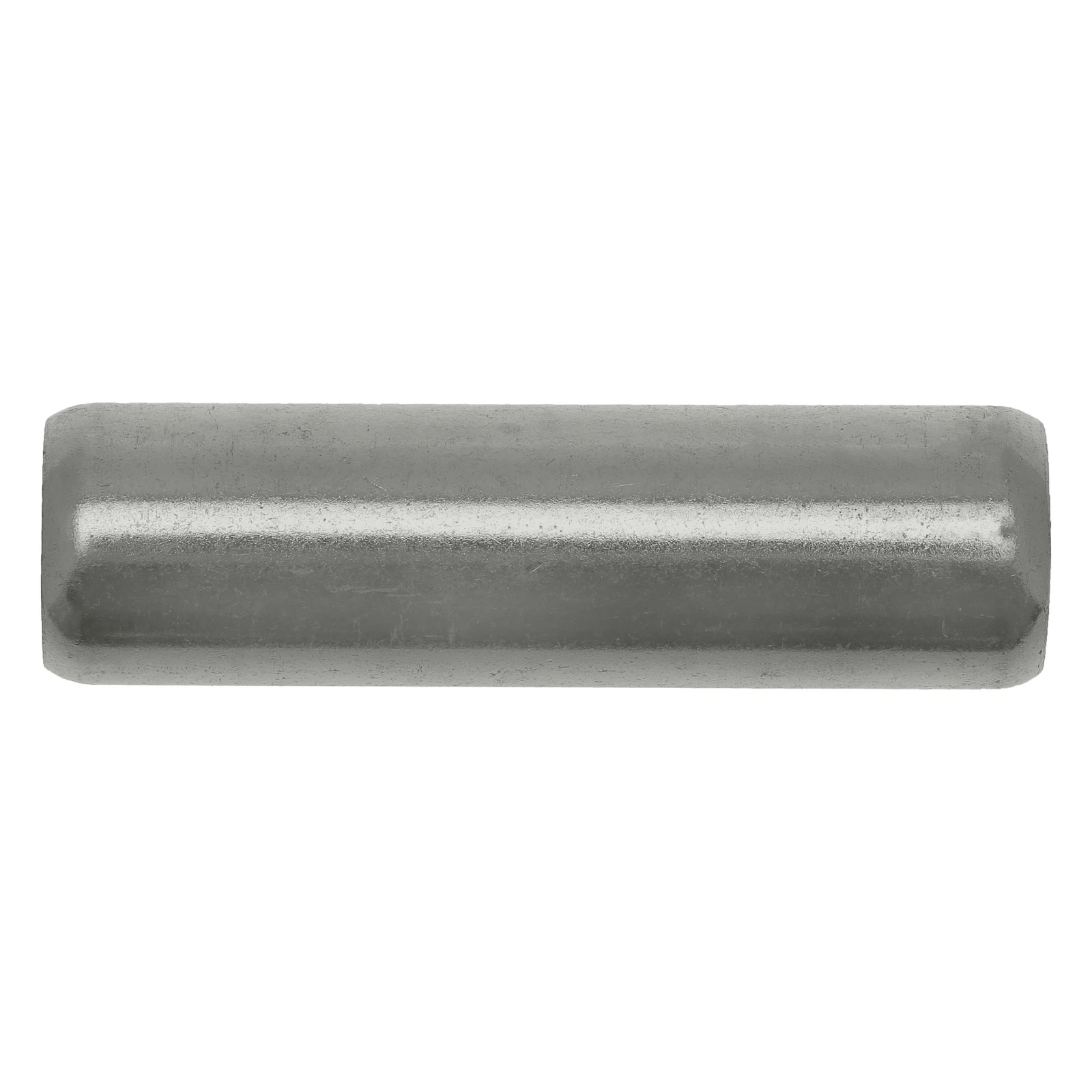 2544472 - Eaton SOLID NEUTRAL LINK