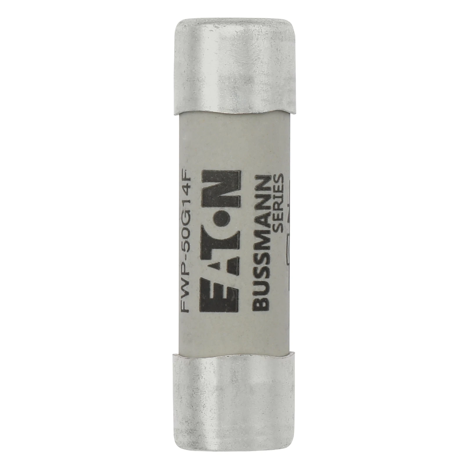 2545559 - Eaton Fuse 50A 690VAC gR 14x51