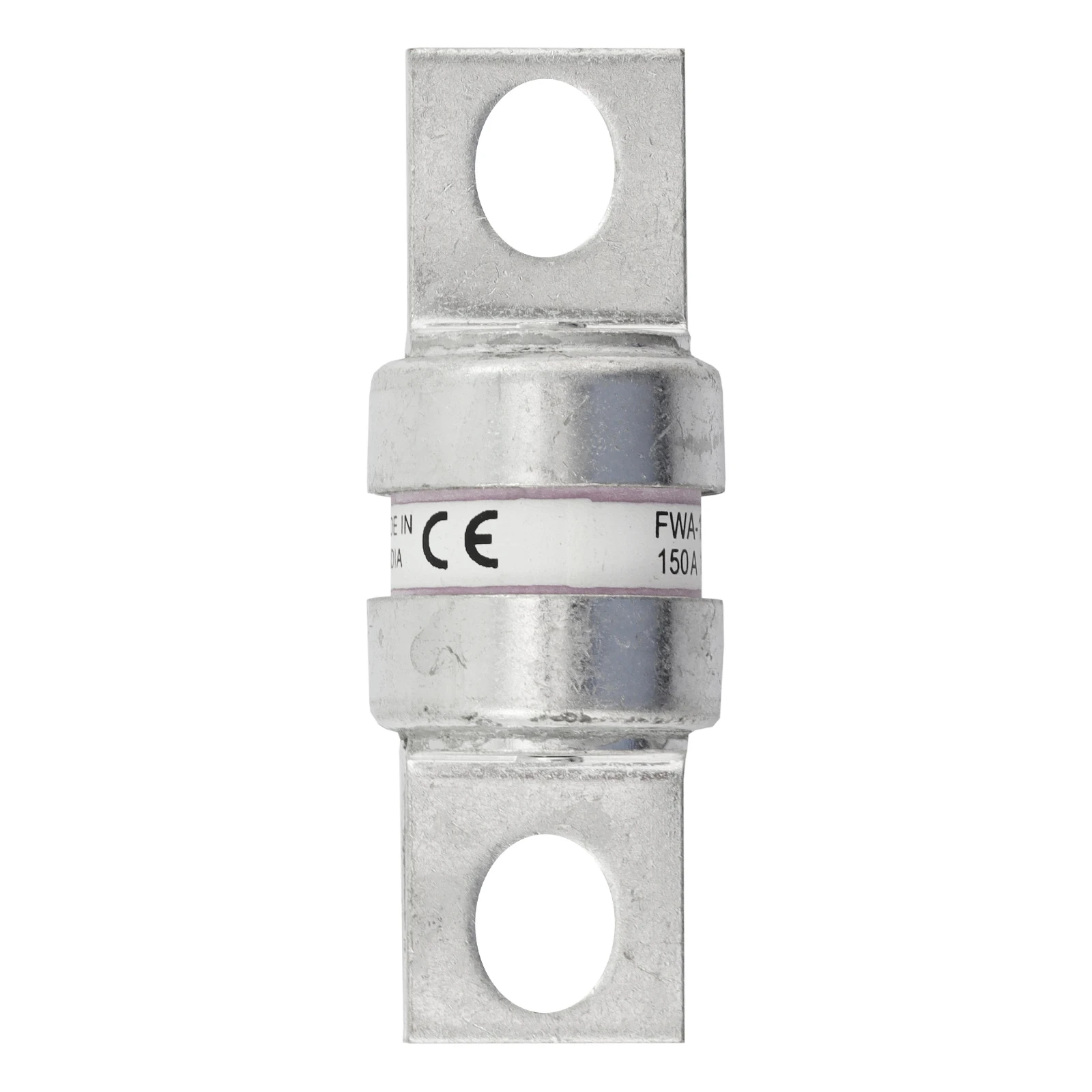 2545341 - Eaton SEMI-COND FUSE 150A 150V AC