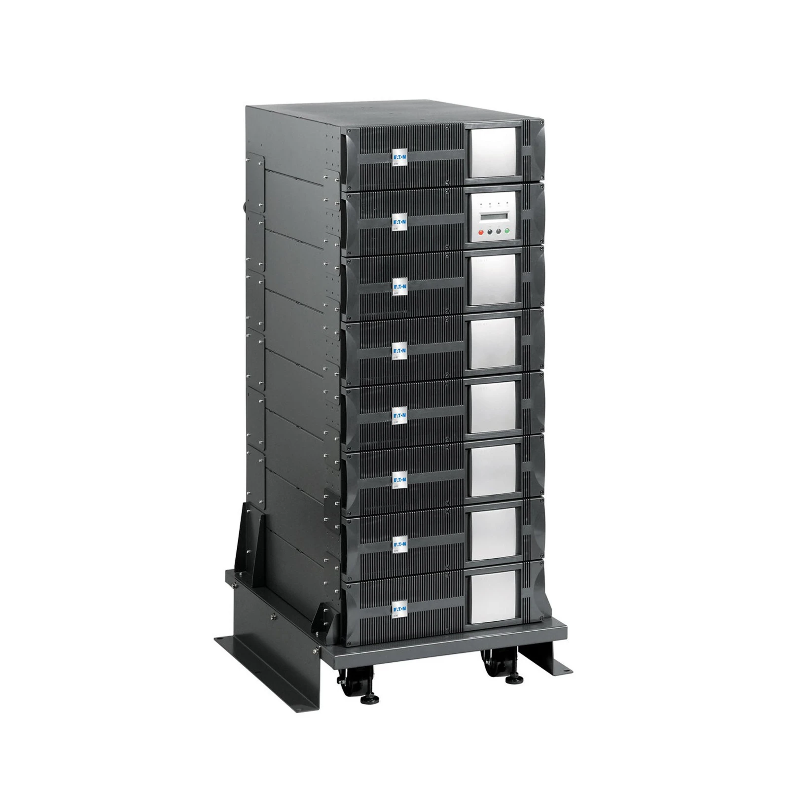 Eaton Toebehoren/onderdelen voor UPS Eaton Battery Integration System