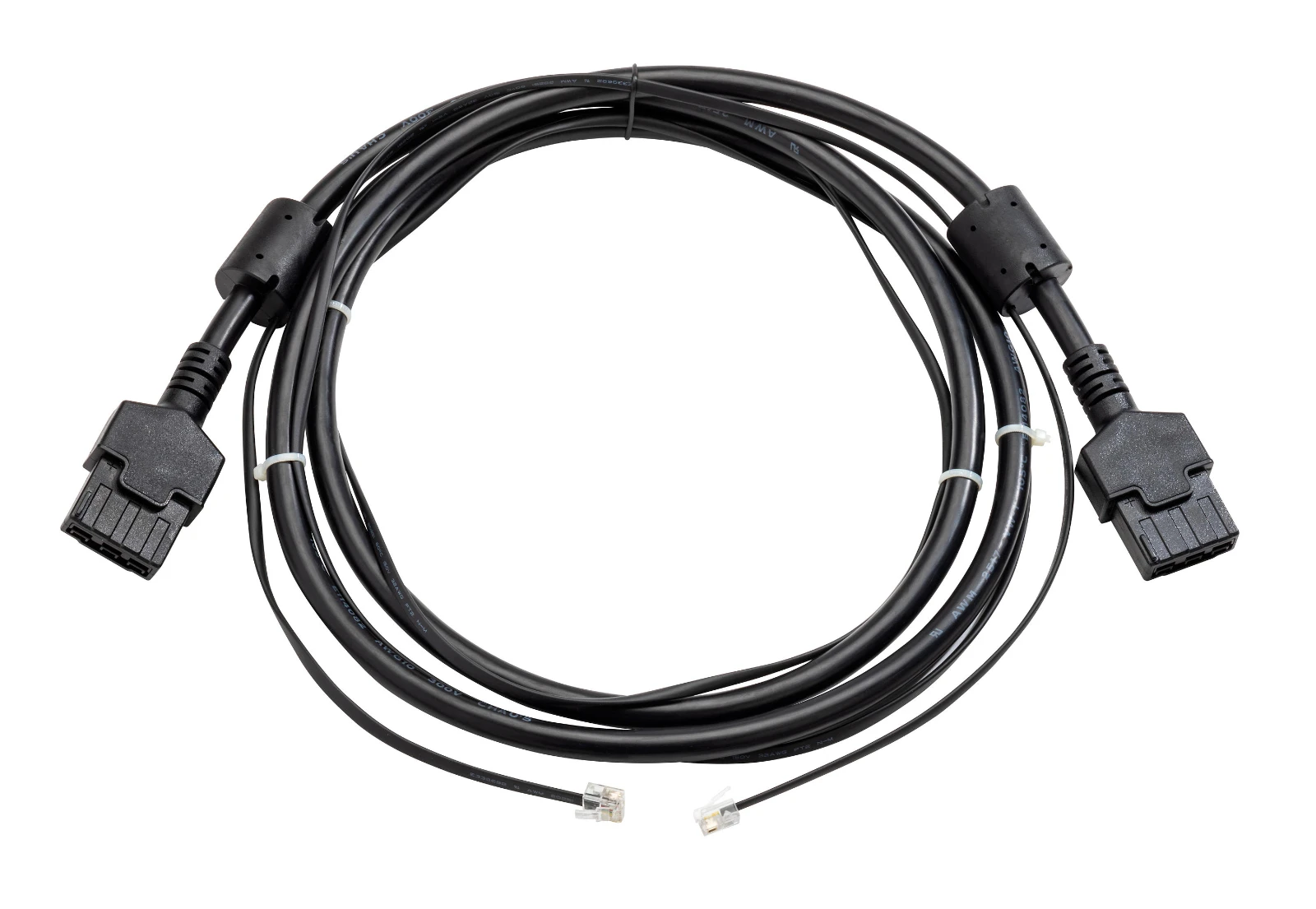 Eaton Toebehoren/onderdelen voor UPS Eaton 2m cable 48V EBM