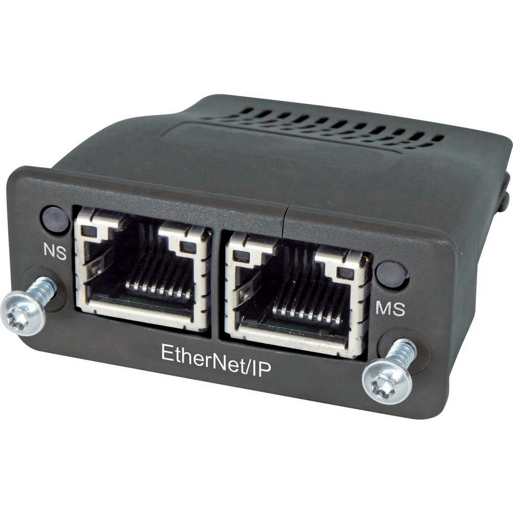 Eaton Toebehoren/onderdelen voor frequentieregelaar DX-NET-ETHERNET-2