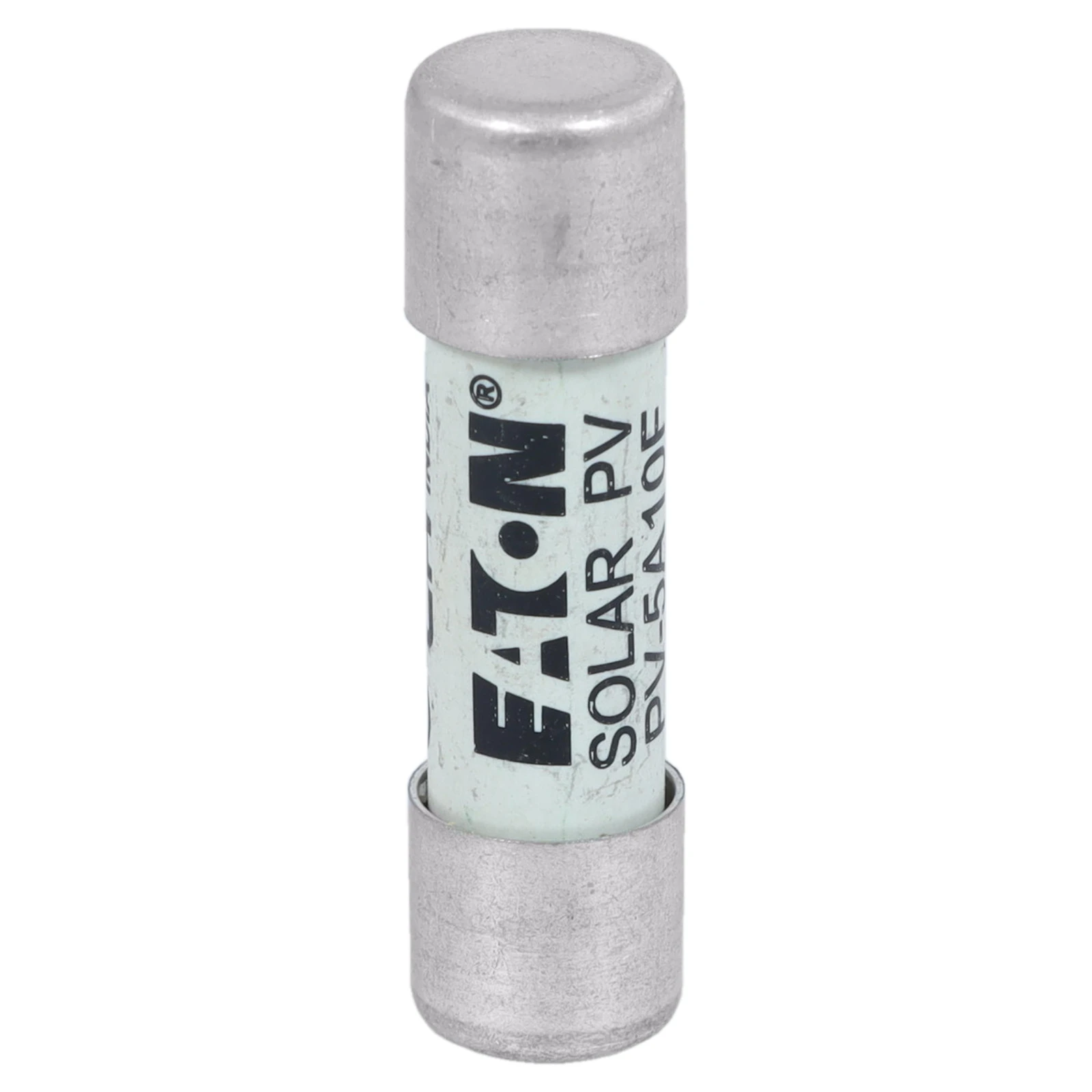 2546388 - Eaton 5AMP 1000V DC SOLAR FERRULE 10 X 38