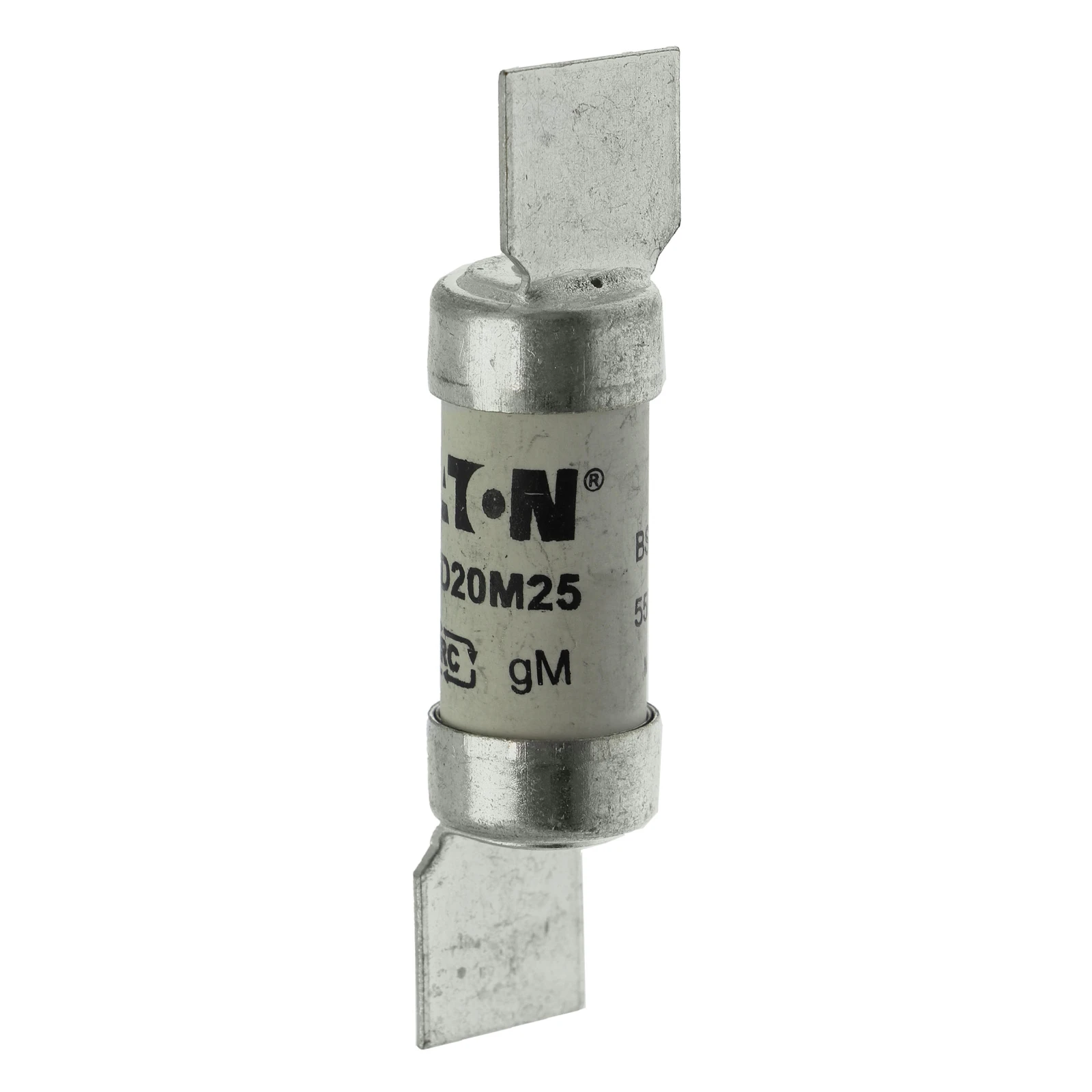 2546319 - Eaton 550V INDR