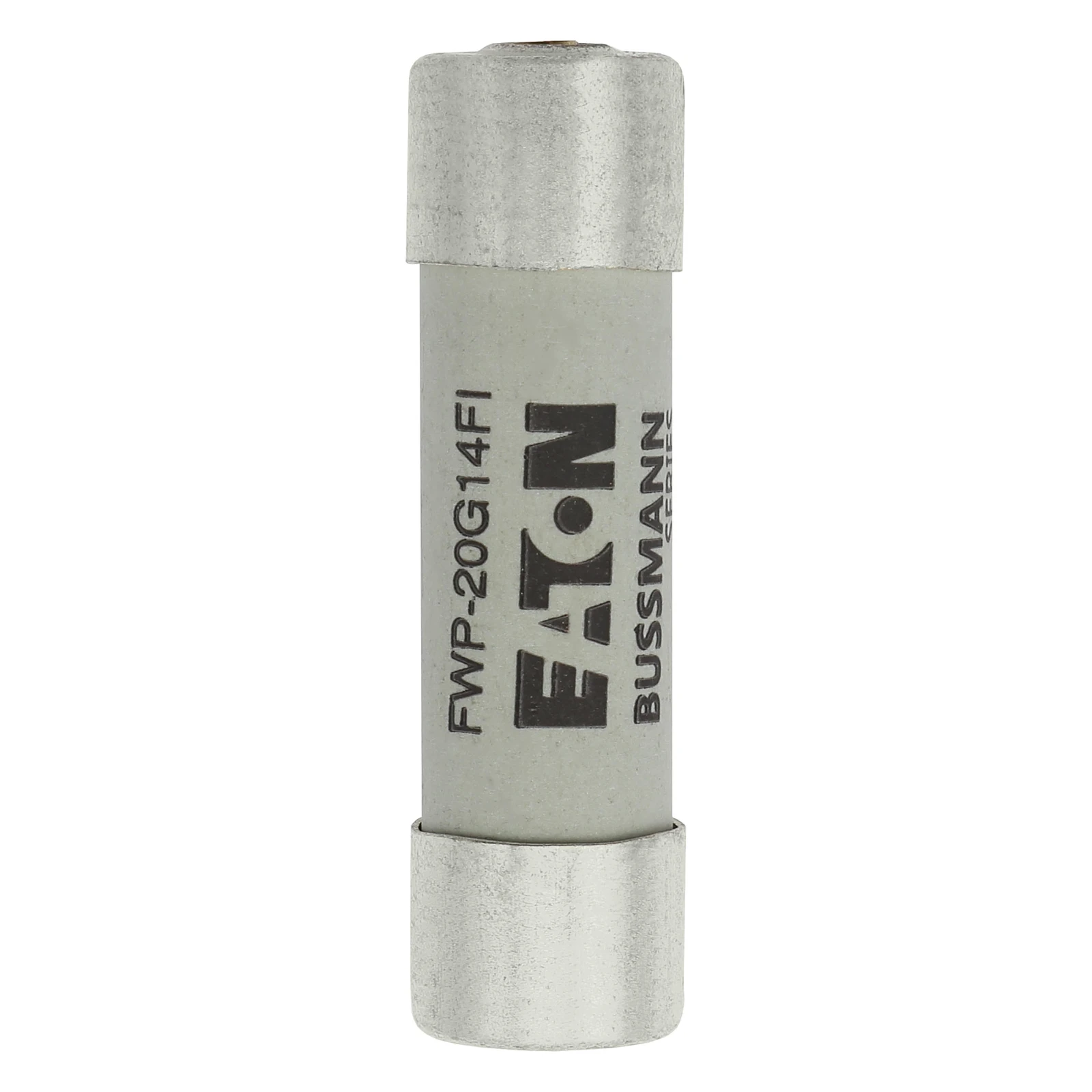 2545512 - Eaton Fuse 20A 690VAC gR 14x51 with Ind