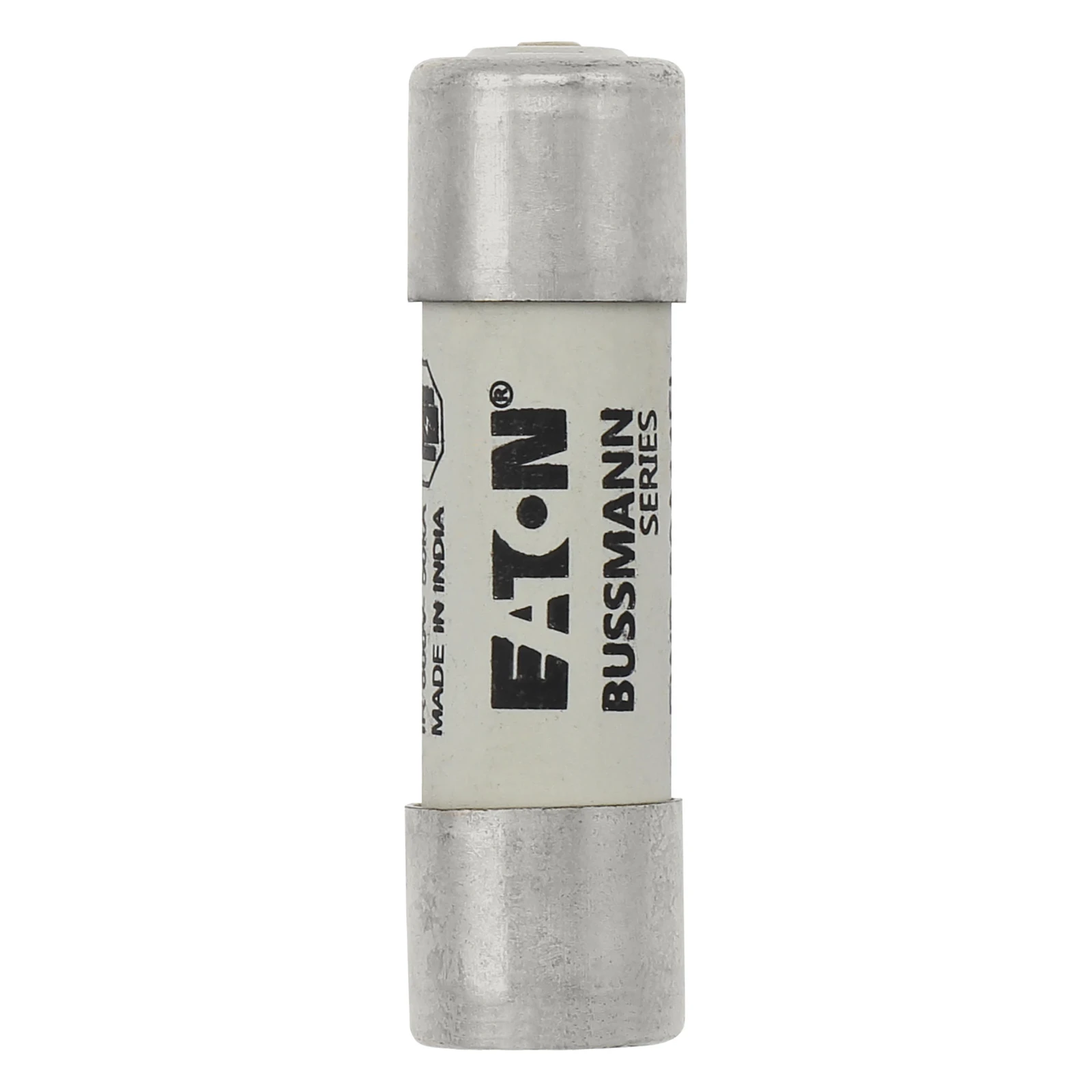 2545555 - Eaton 50A 690V 14X51 INDICATED 14.3 X 50.