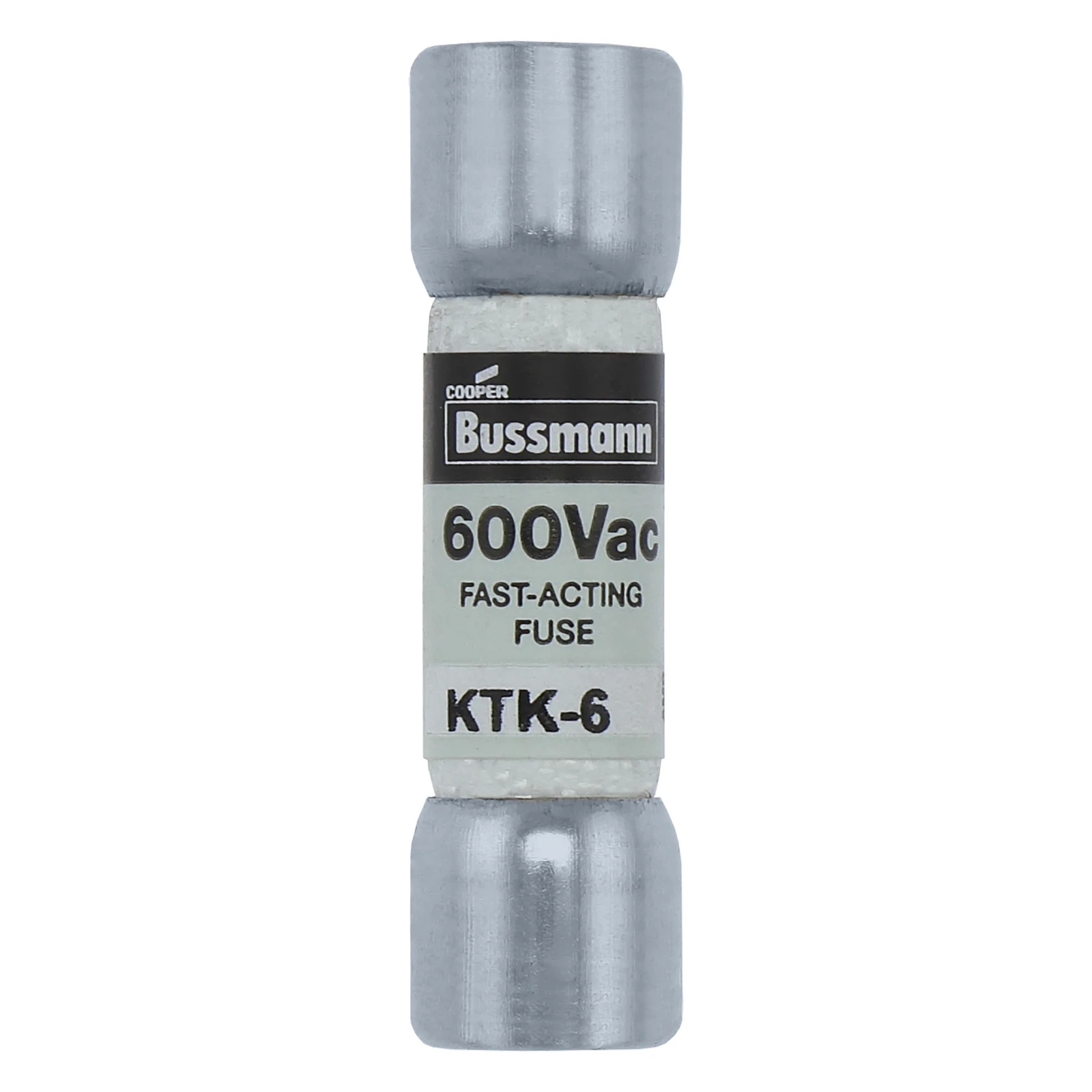 2545988 - Eaton LIMITRON FAST ACTING FUSE