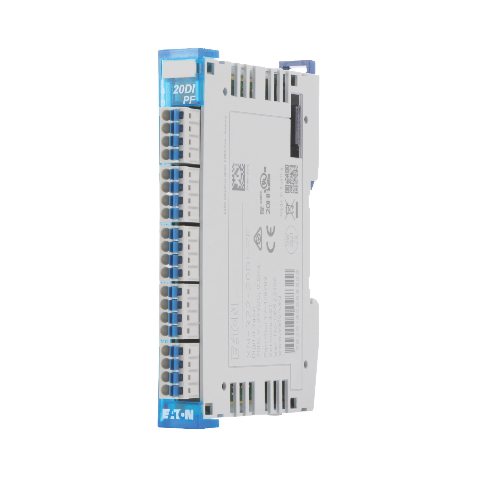 2259831 - Eaton XN-322-20DI-PF