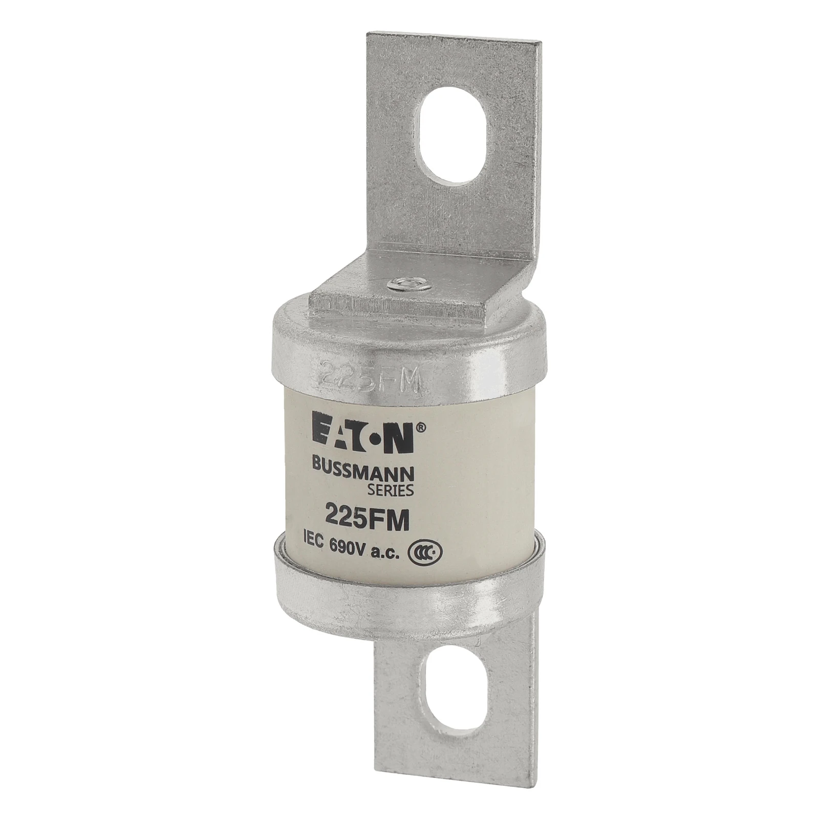 2542810 - Eaton 225A 690V AC TYPE T FUSE