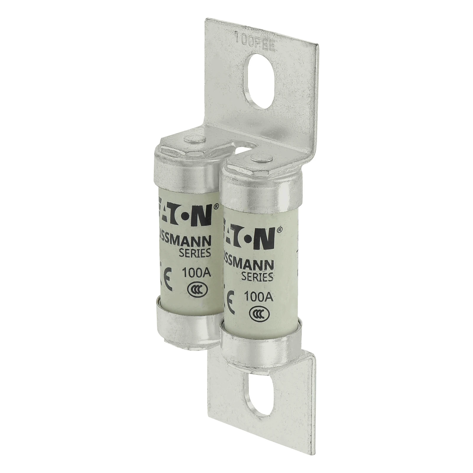 2536152 - Eaton 100AMP 690V AC SEMI FUSE