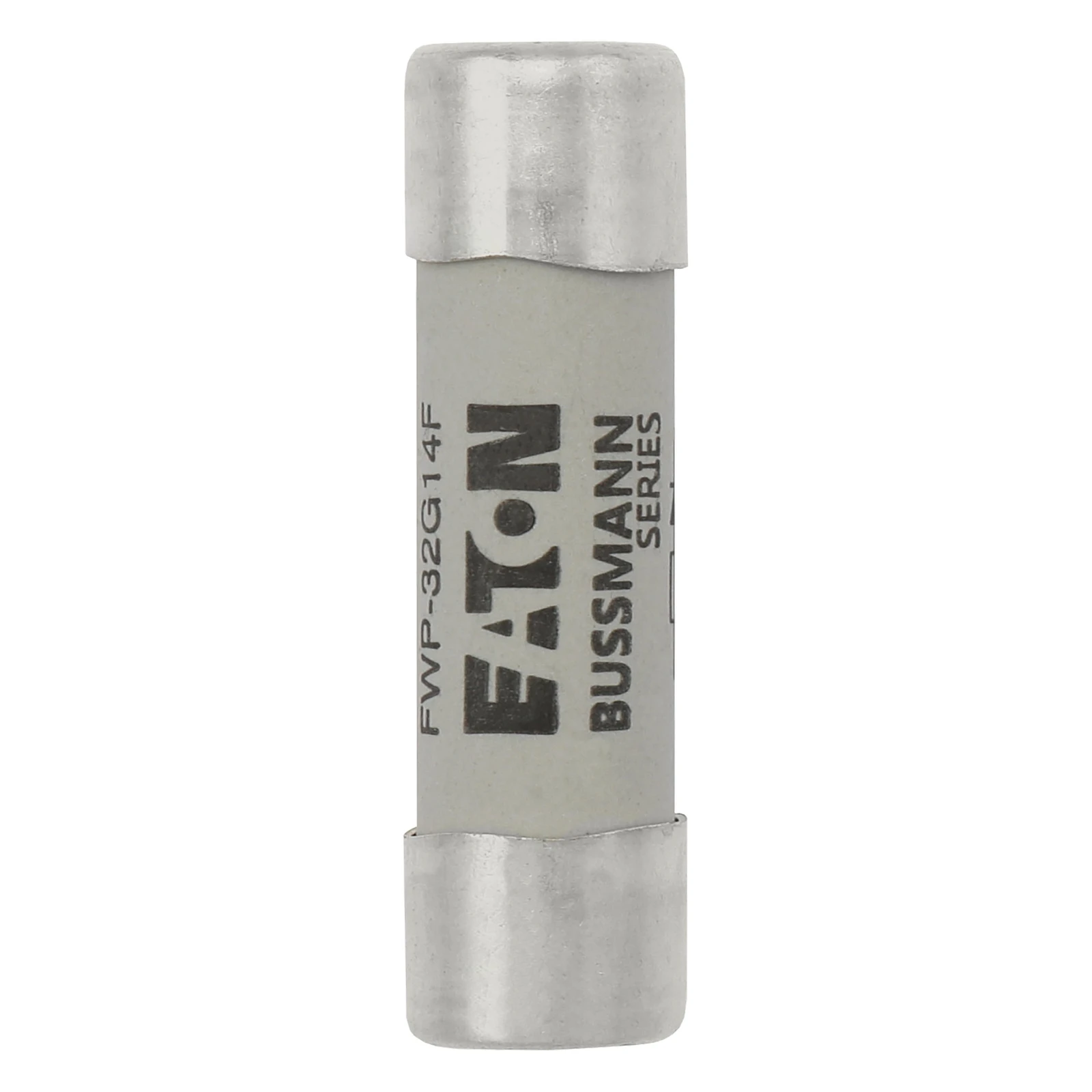 2545534 - Eaton Fuse 32A 690VAC gR 14x51