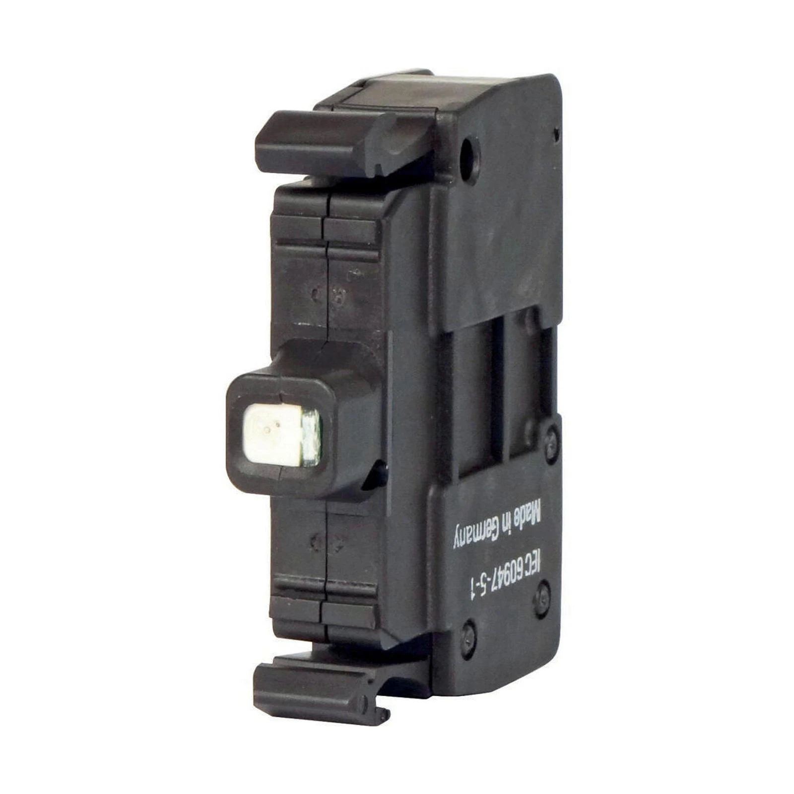Eaton Signaallamphouder M22-CLED230-B