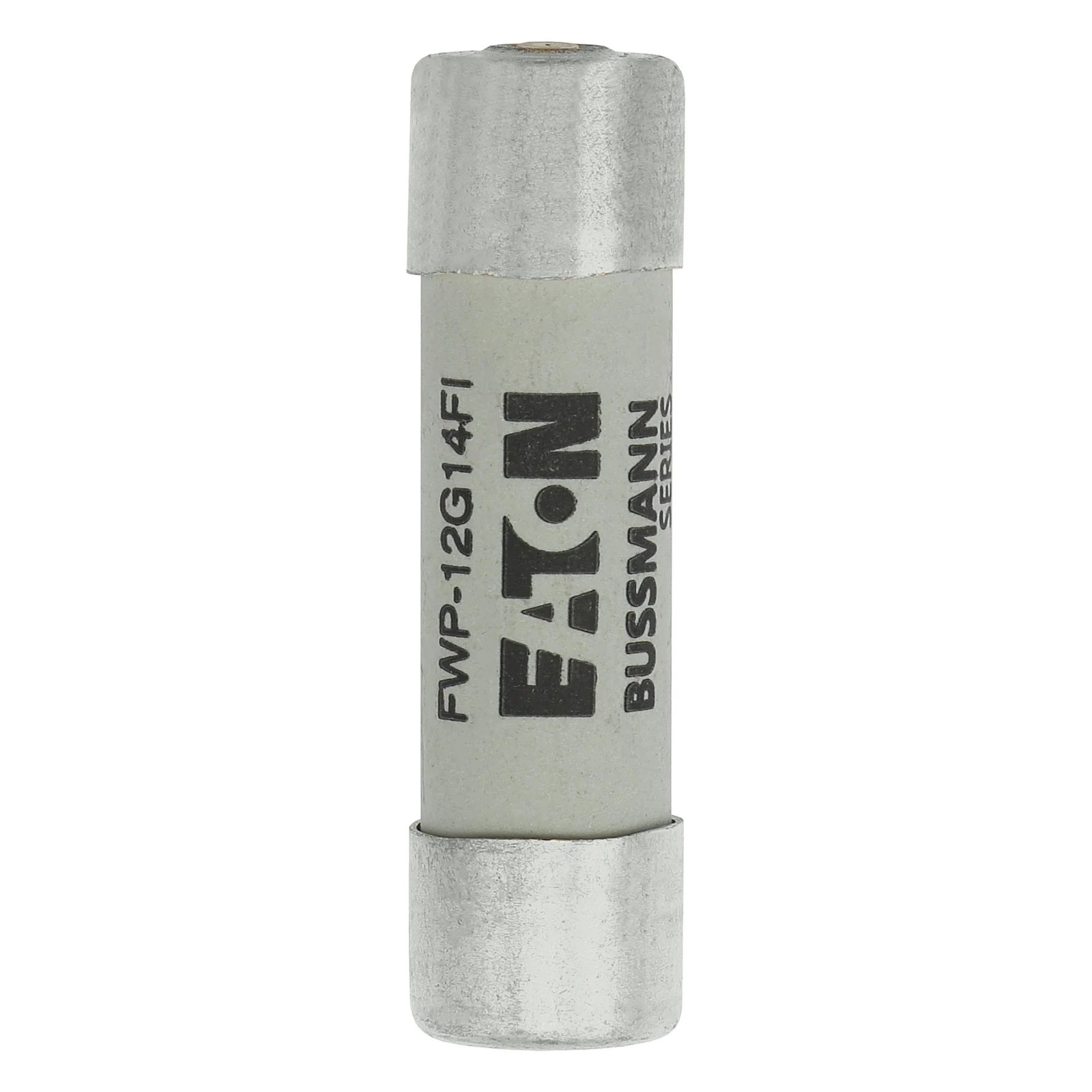 2545495 - Eaton Fuse 12A 690VAC gR 14x51 with Ind