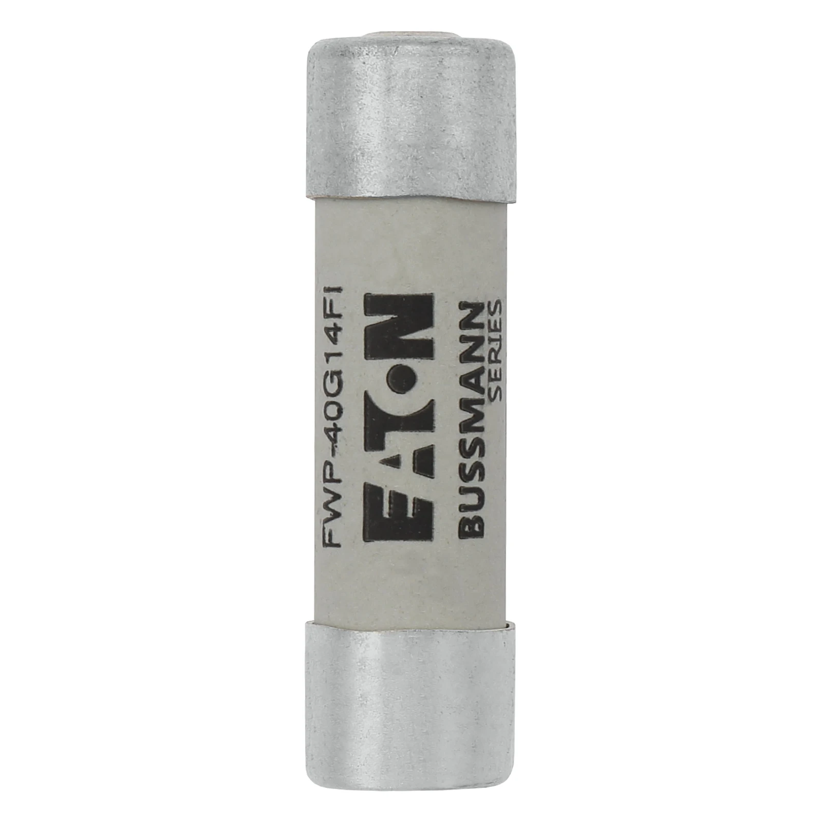 2545546 - Eaton Fuse 40A 690VAC gR 14x51 with Ind