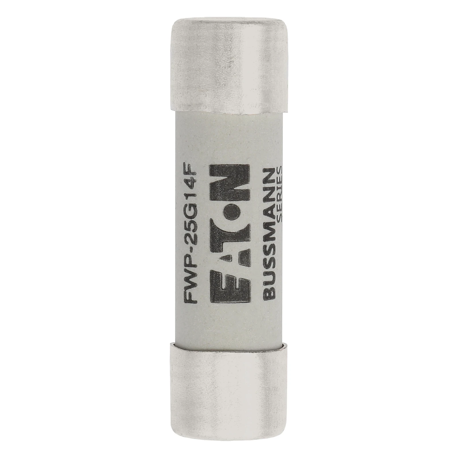 2545522 - Eaton Fuse 25A 690VAC gR 14x51