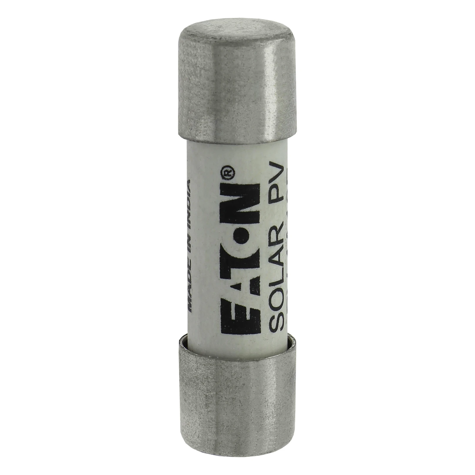 2546384 - Eaton 4AMP 1000V DC SOLAR FERRULE 10 X 38