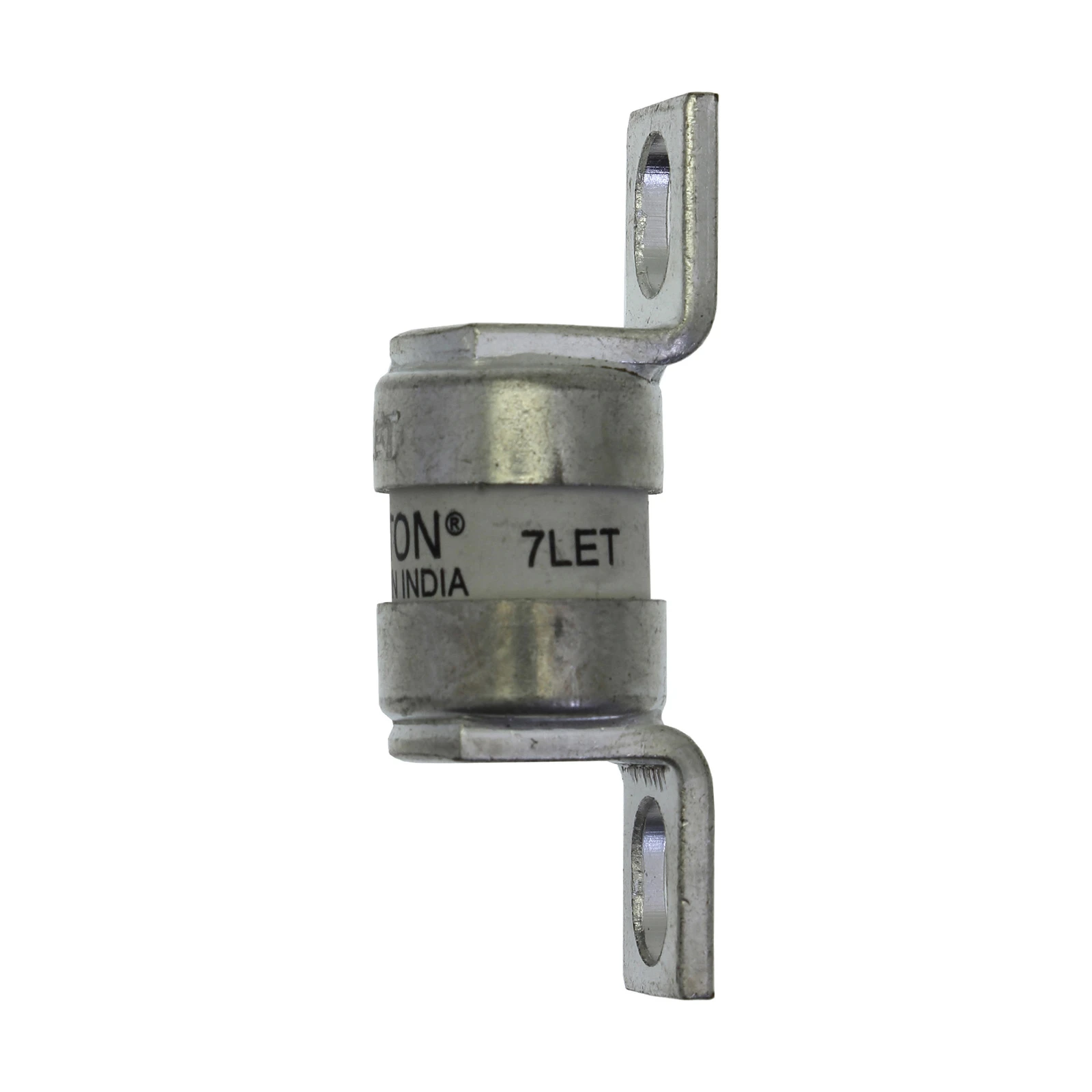 2544145 - Eaton 7A 240V AC TYPE T FUSE