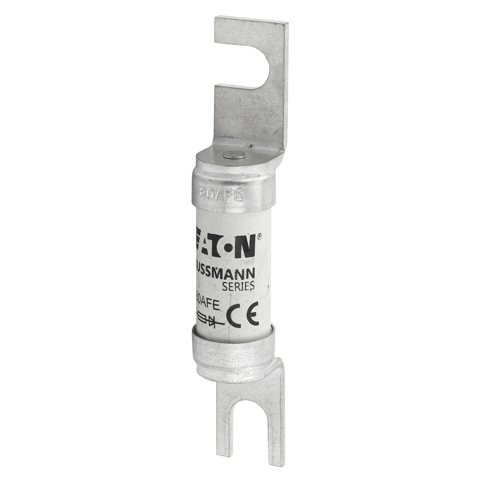 2544151 - Eaton 80A 690V TYPE T FUSE (10)