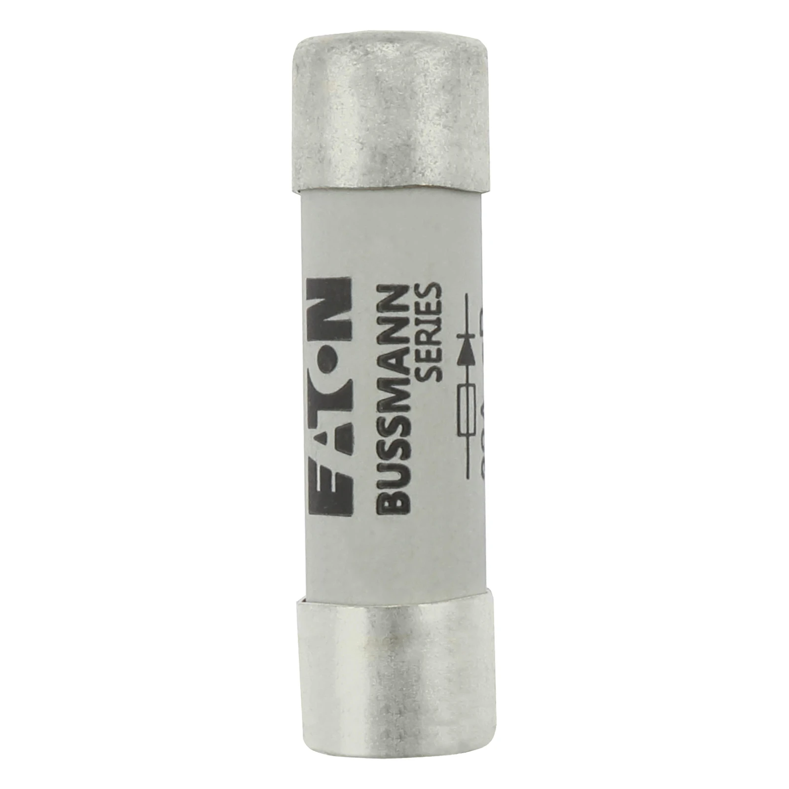 2545535 - Eaton Fuse 32A 690VAC gR 14x51 with Ind