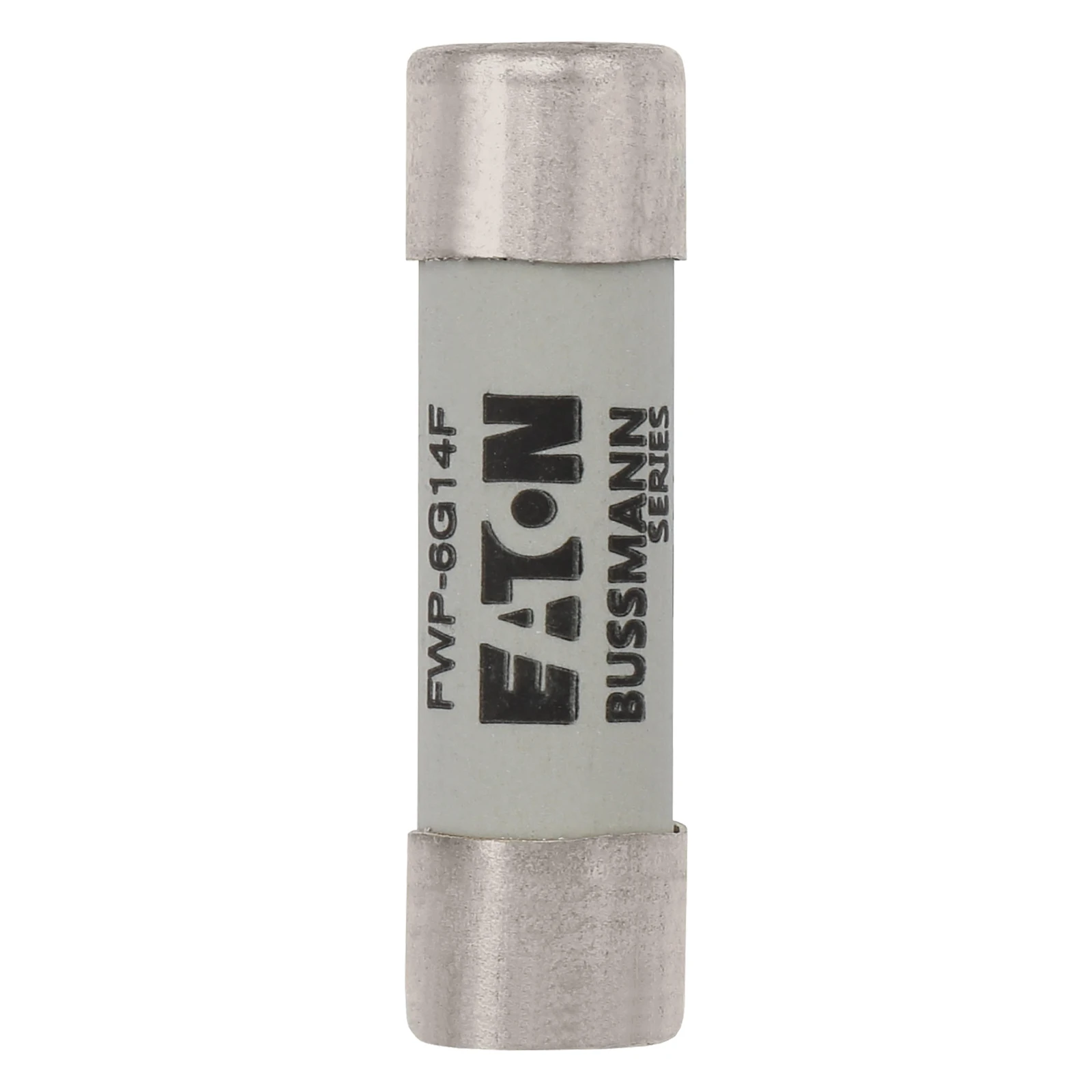 2545576 - Eaton Fuse 6A 690VAC gR 14x51