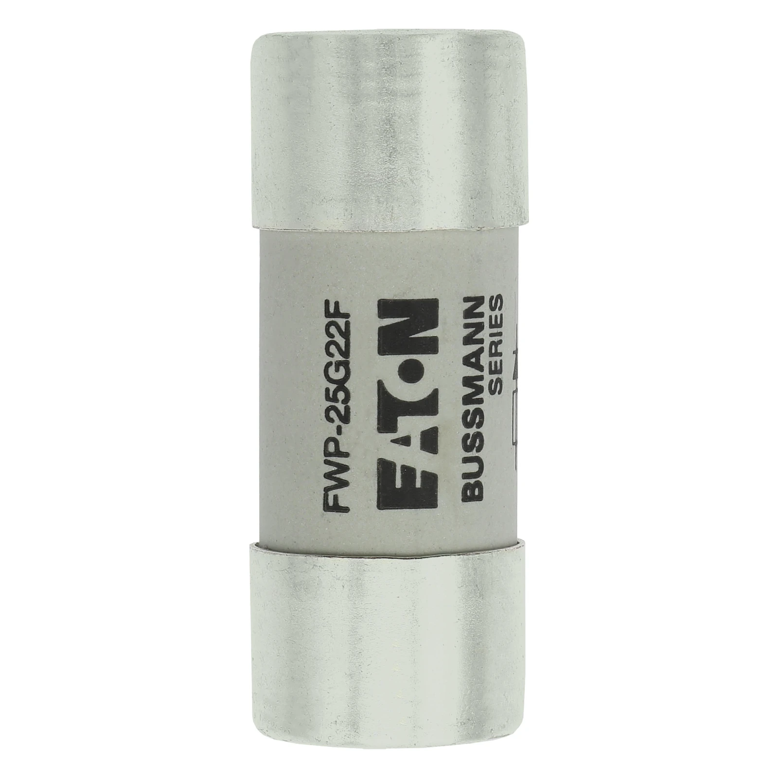 2545524 - Eaton Fuse 25A 690VAC gR 22x58