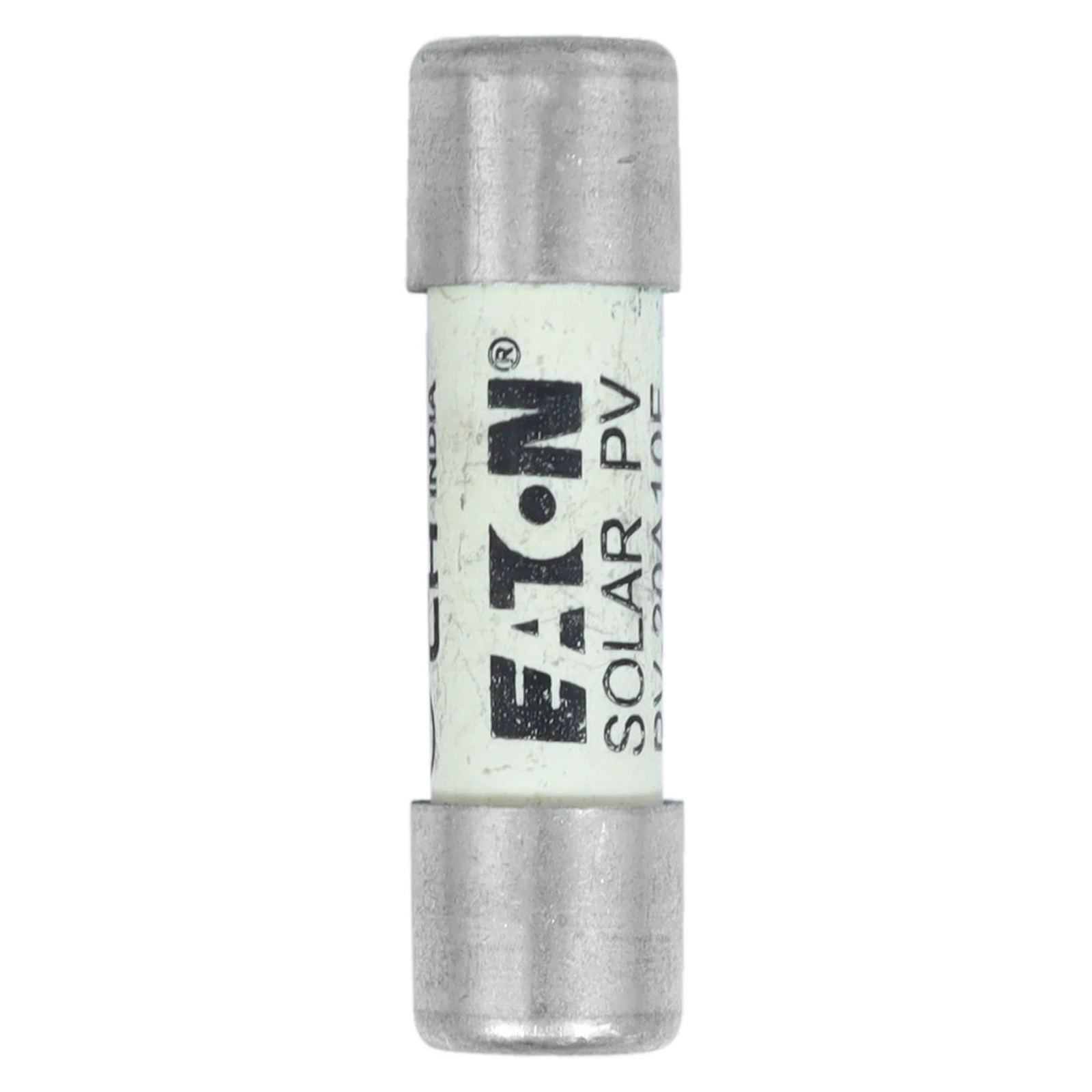 2546368 - Eaton 20AMP 1000V DC SOLAR FERRULE 10 X 3