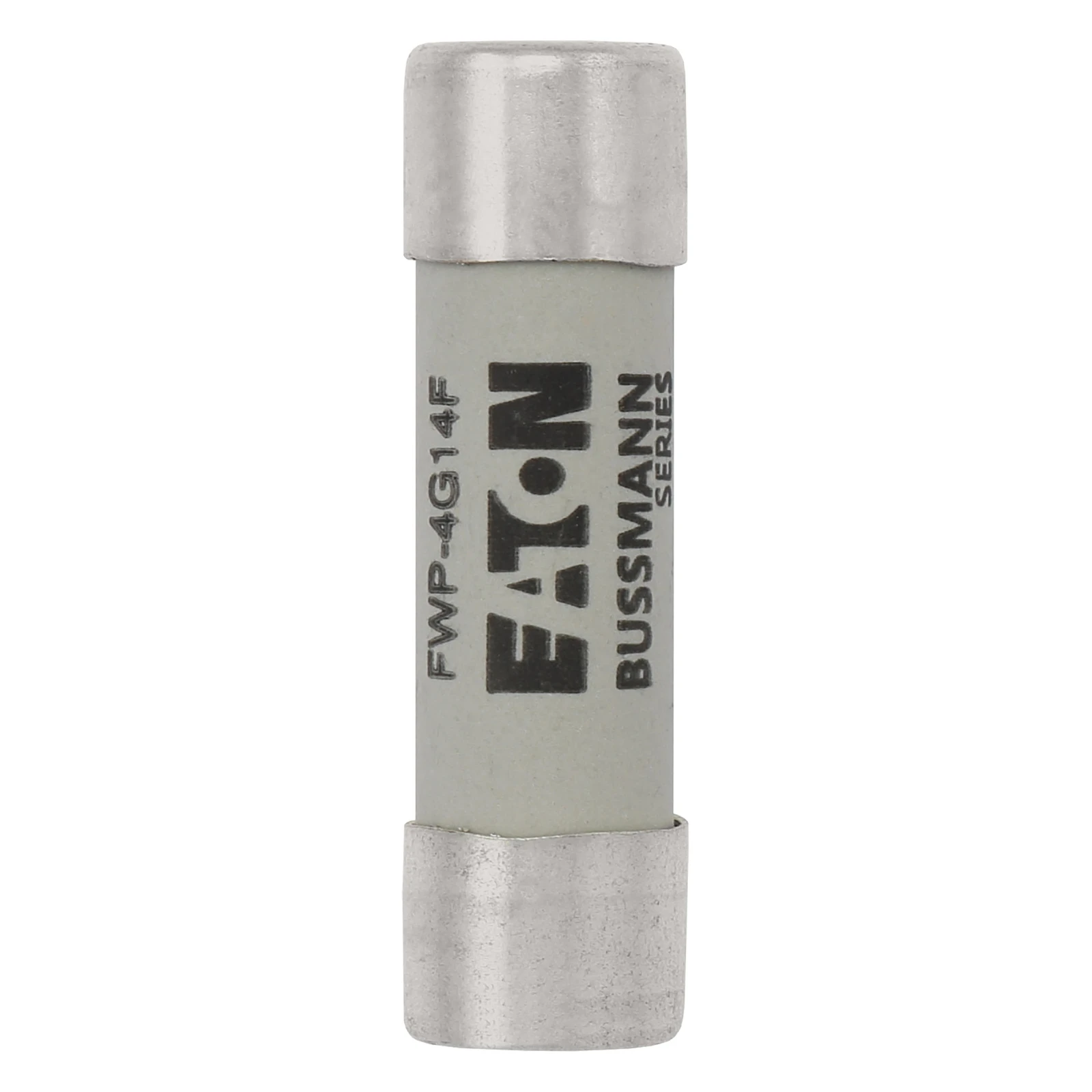 2545552 - Eaton Fuse4A 690VACgR 14 x 51