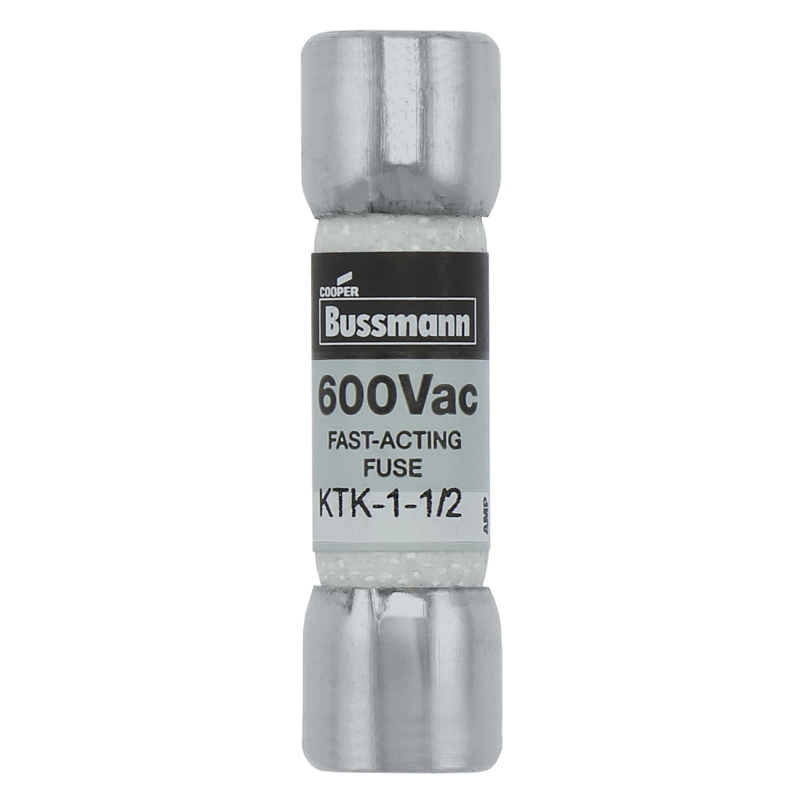 3038904 - Eaton LIMITRON FAST ACTING FUSE