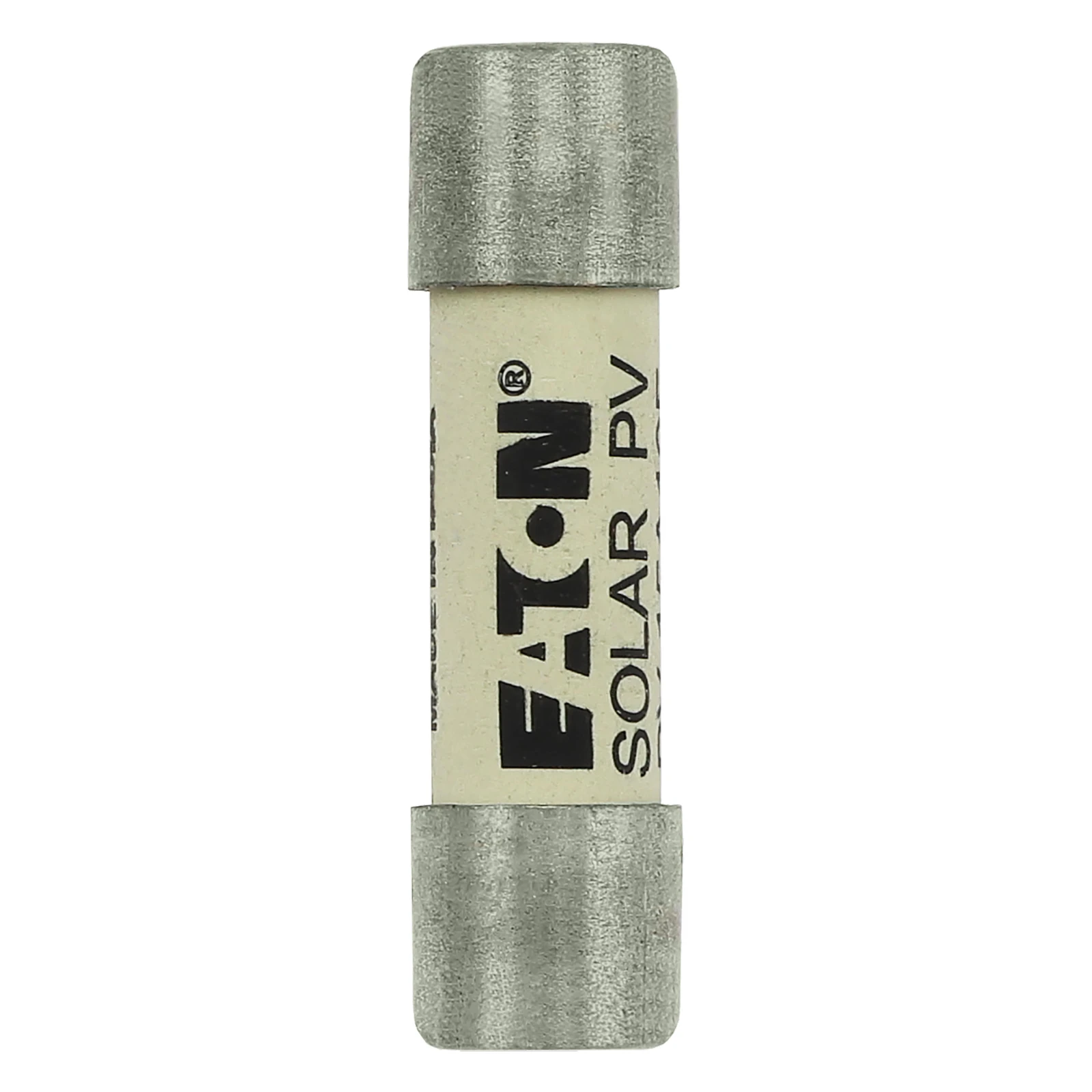 2546358 - Eaton 15AMP 1000V DC SOLAR FERRULE 10 X 3