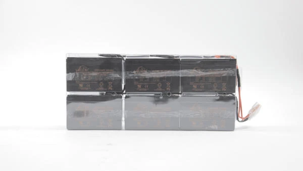 4183154 - Eaton Easy Battery+ product AM