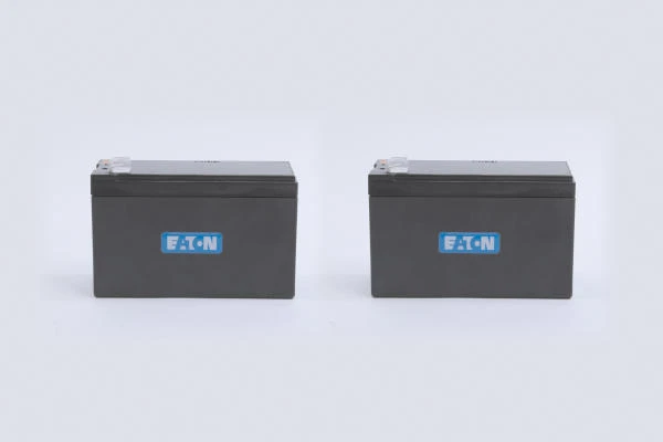 4183119 - Eaton Battery+ Product I