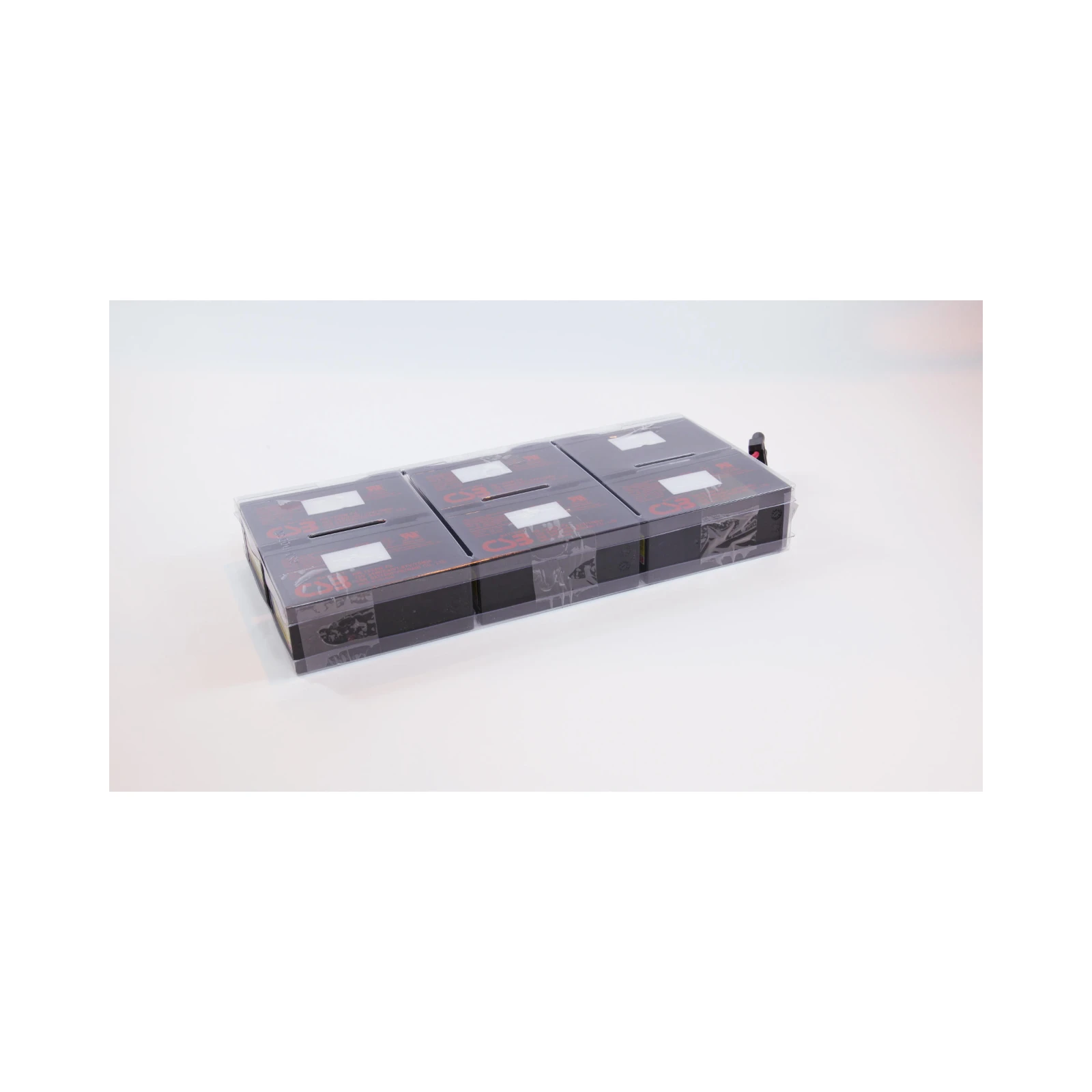 4183122 - Eaton Easy Battery+ product A