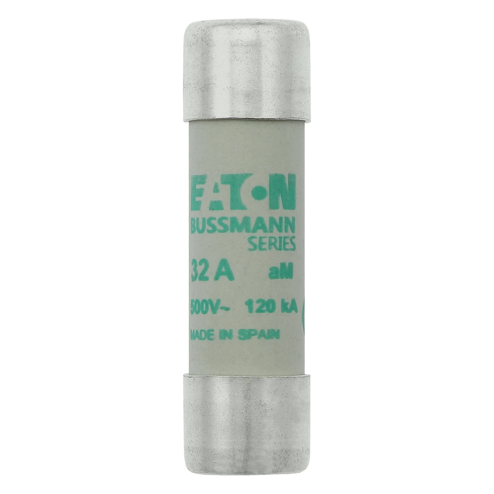 2262104 - Eaton CYLINDRICAL FUSE 14 x 51 32A AM 500