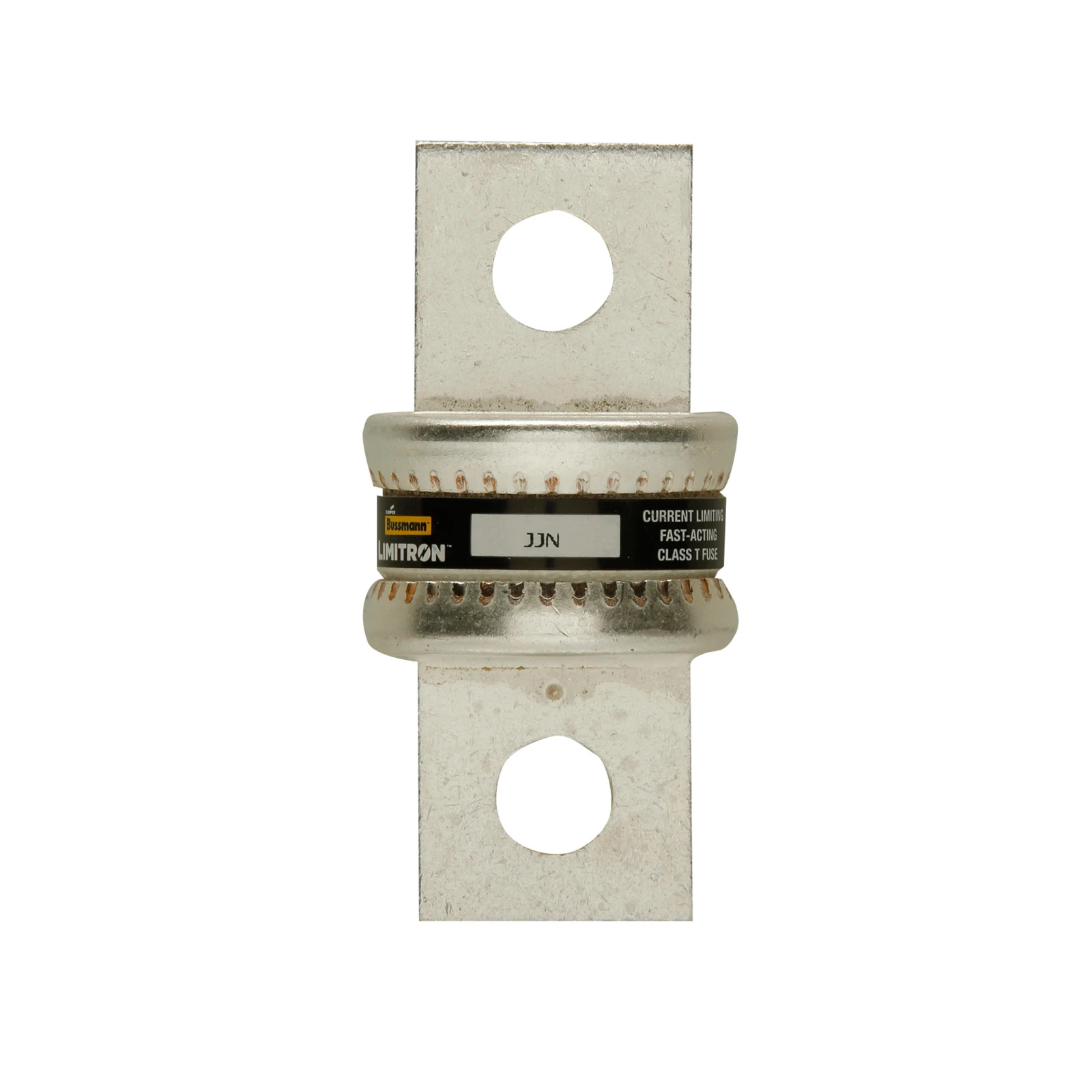 2545860 - Eaton TRON FAST ACTING FUSE CLASS T JJN-2