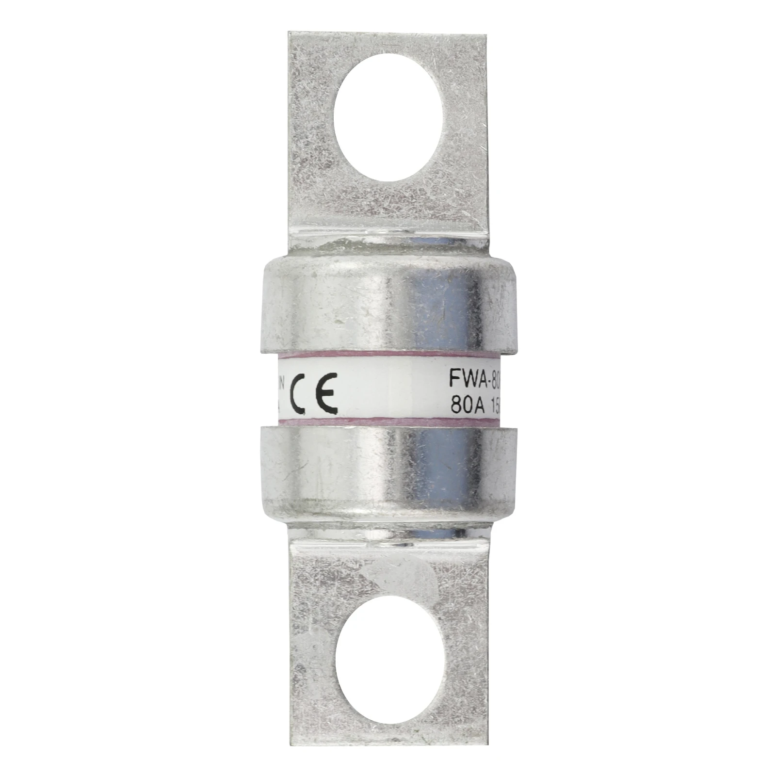 2545368 - Eaton SEMI-COND FUSE 80A 150V AC