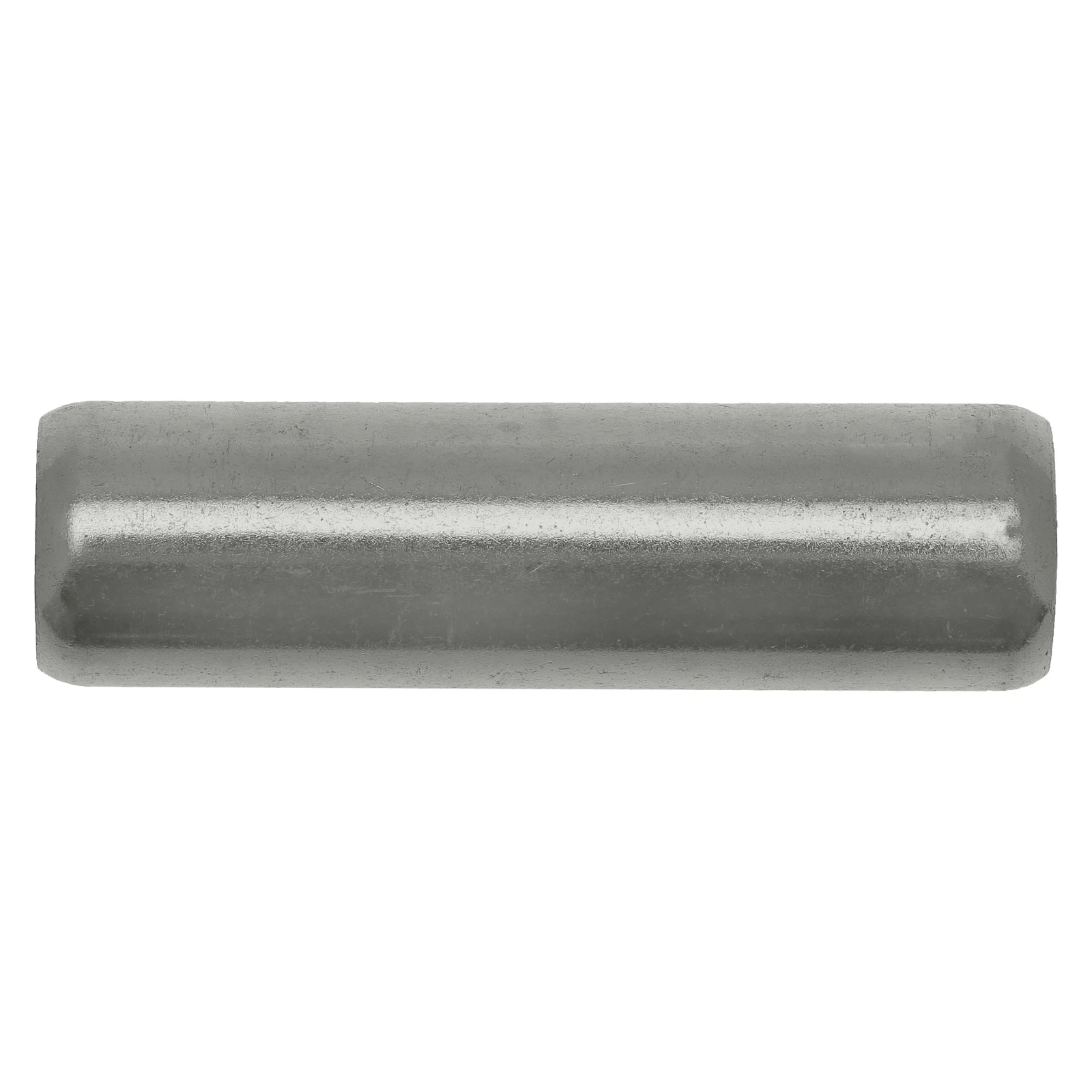 2544475 - Eaton SOLID NEUTRAL LINK